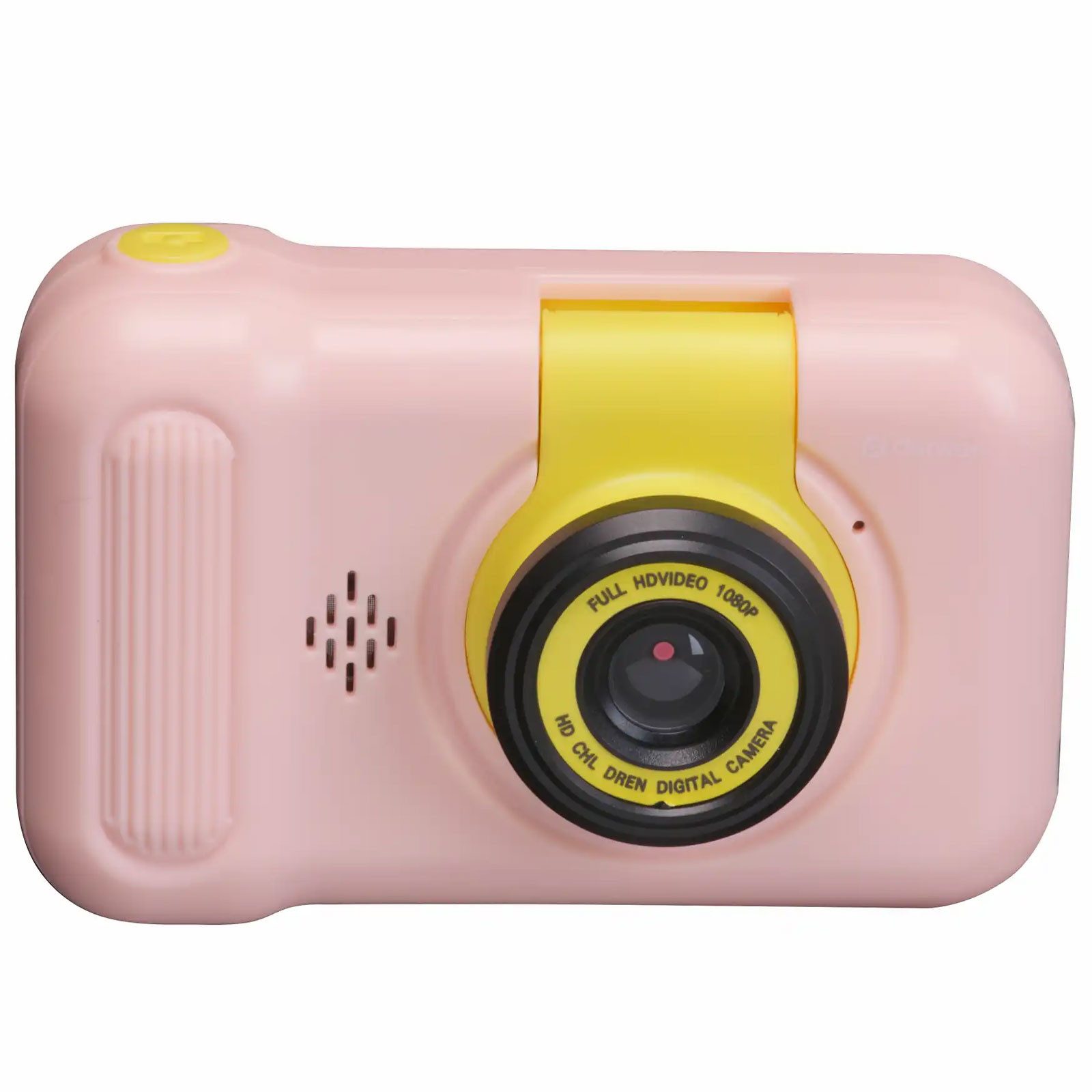 Denver Electronics KCA-1351 Kompaktkamera