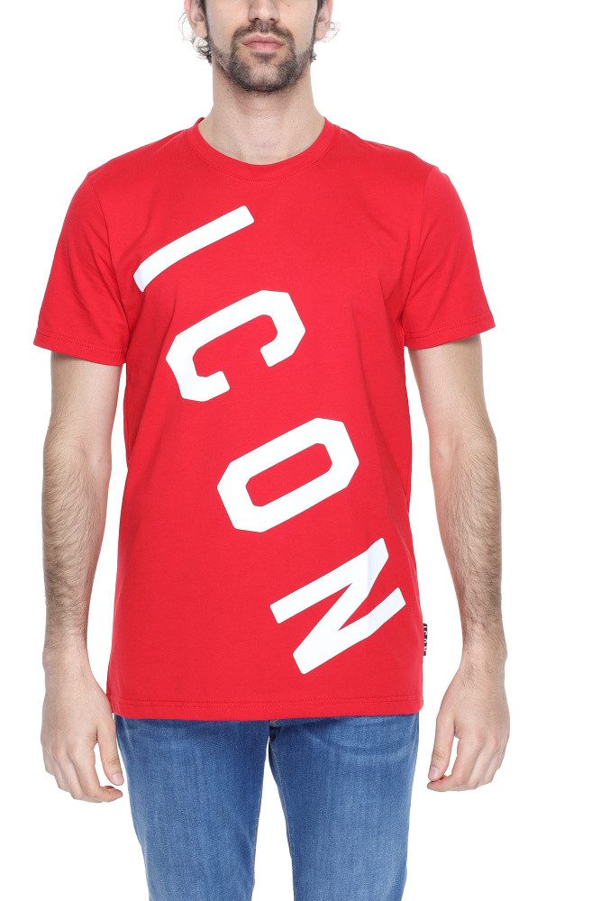icon T-Shirt