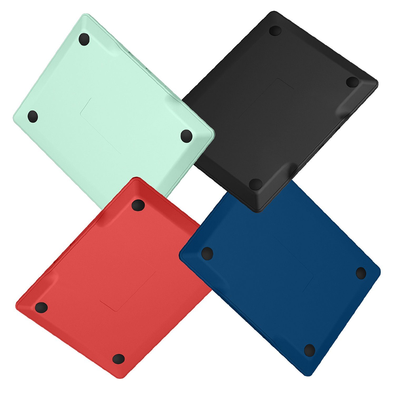 (12) für Grafiktablett PC/Android/Chromebook Grafiktablett Grün XP-PEN XP-Pen Fun Deco