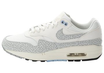 Nike Sportswear W NIKE AIR MAX 1 SFR Sneaker