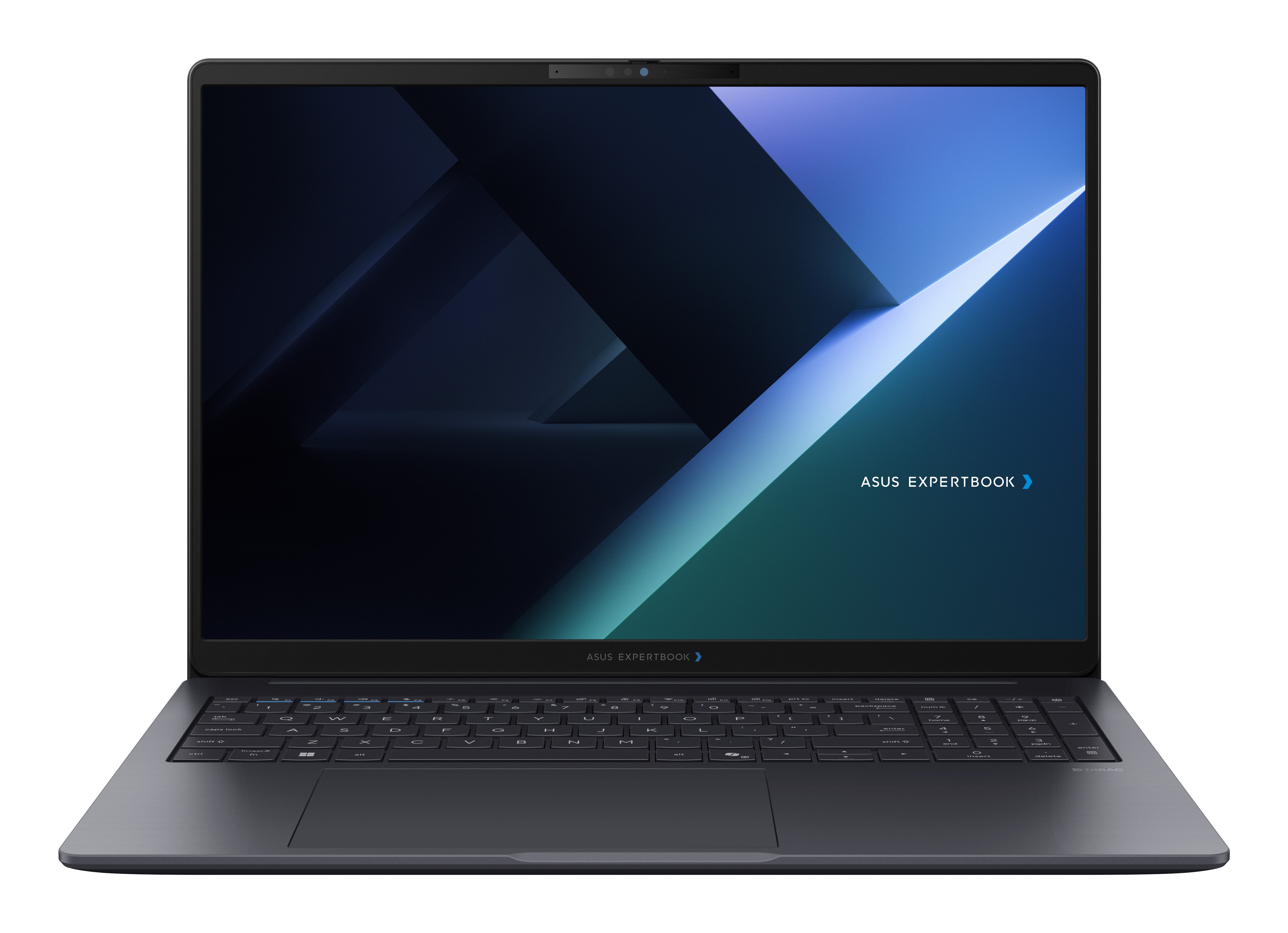 Asus Notebook