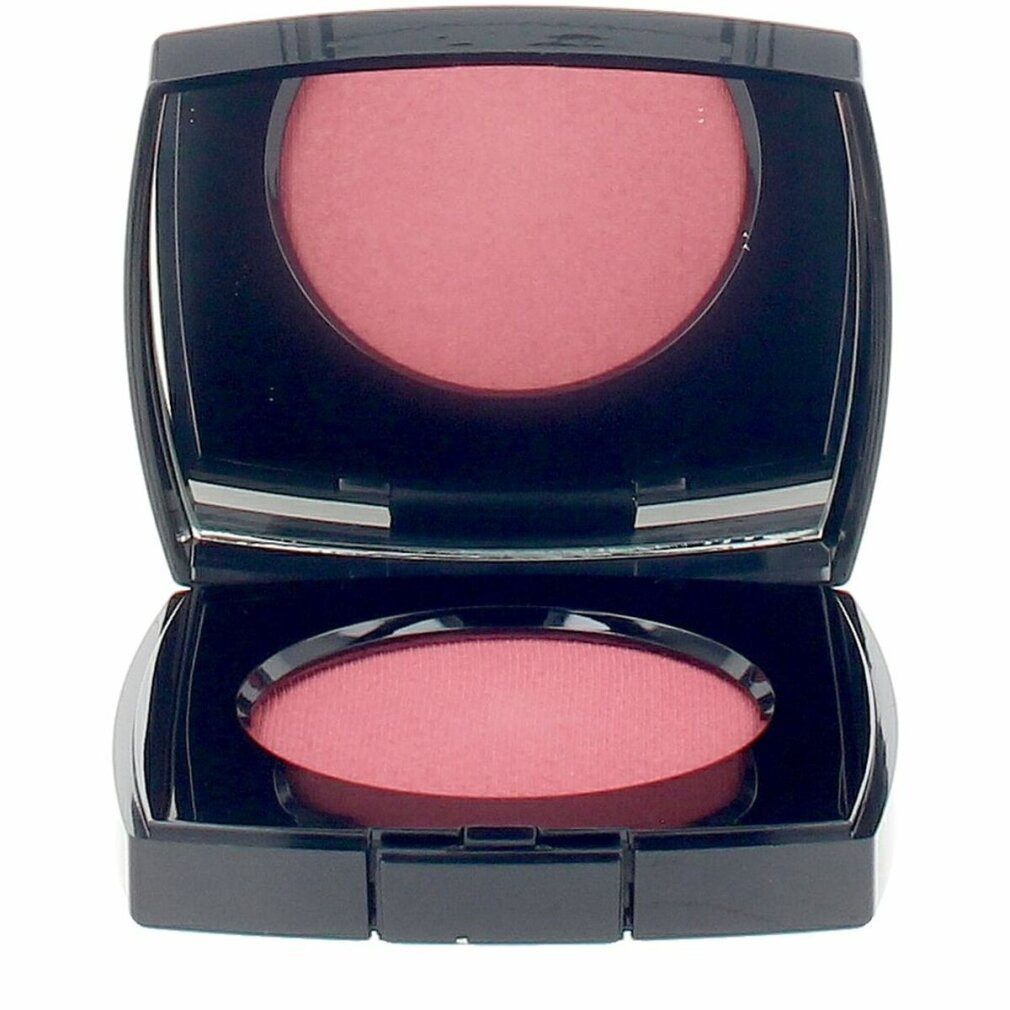 CHANEL Румяна JOUES CONTRASTE INTENSE #rose ardent 8 gr