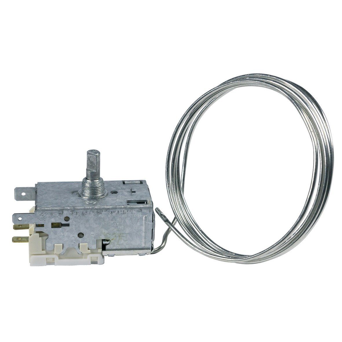 VA102, Gefrierschrank RANCO Kühlschrank K50-H1105 K501105002 wie easyPART Ranco / Thermodetektor