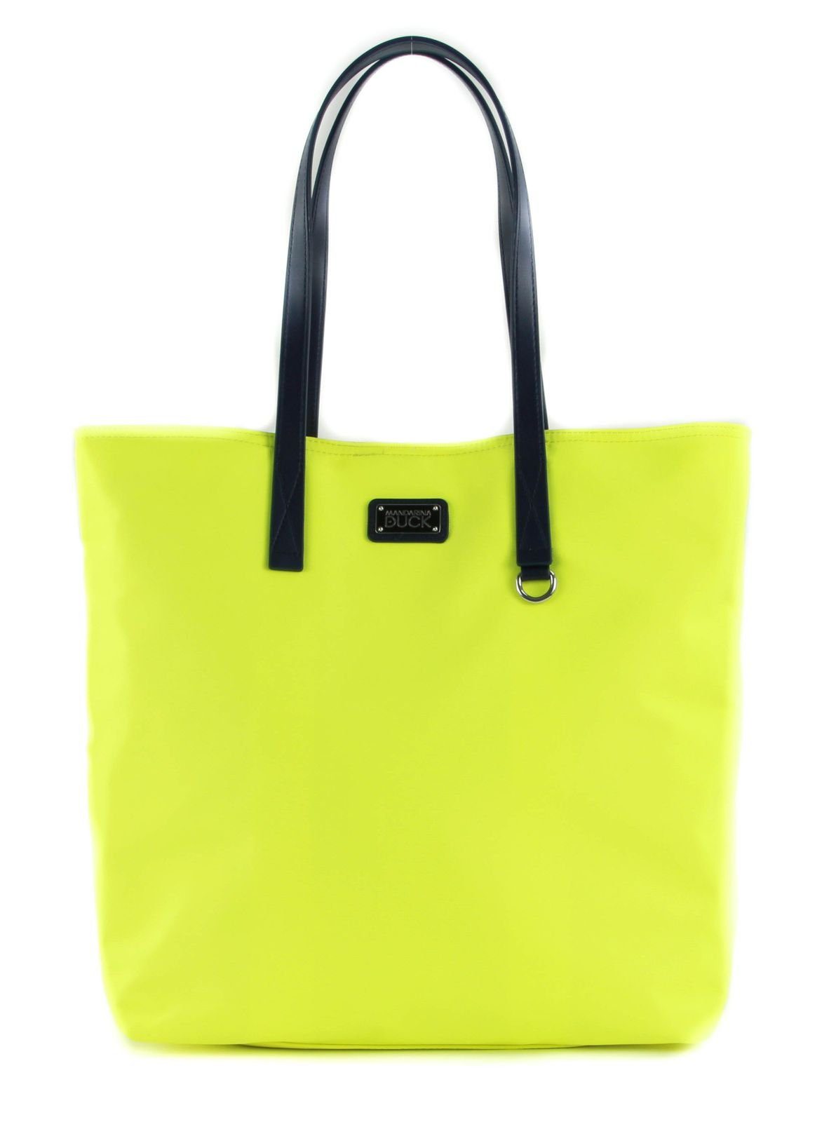 Schultertasche Style