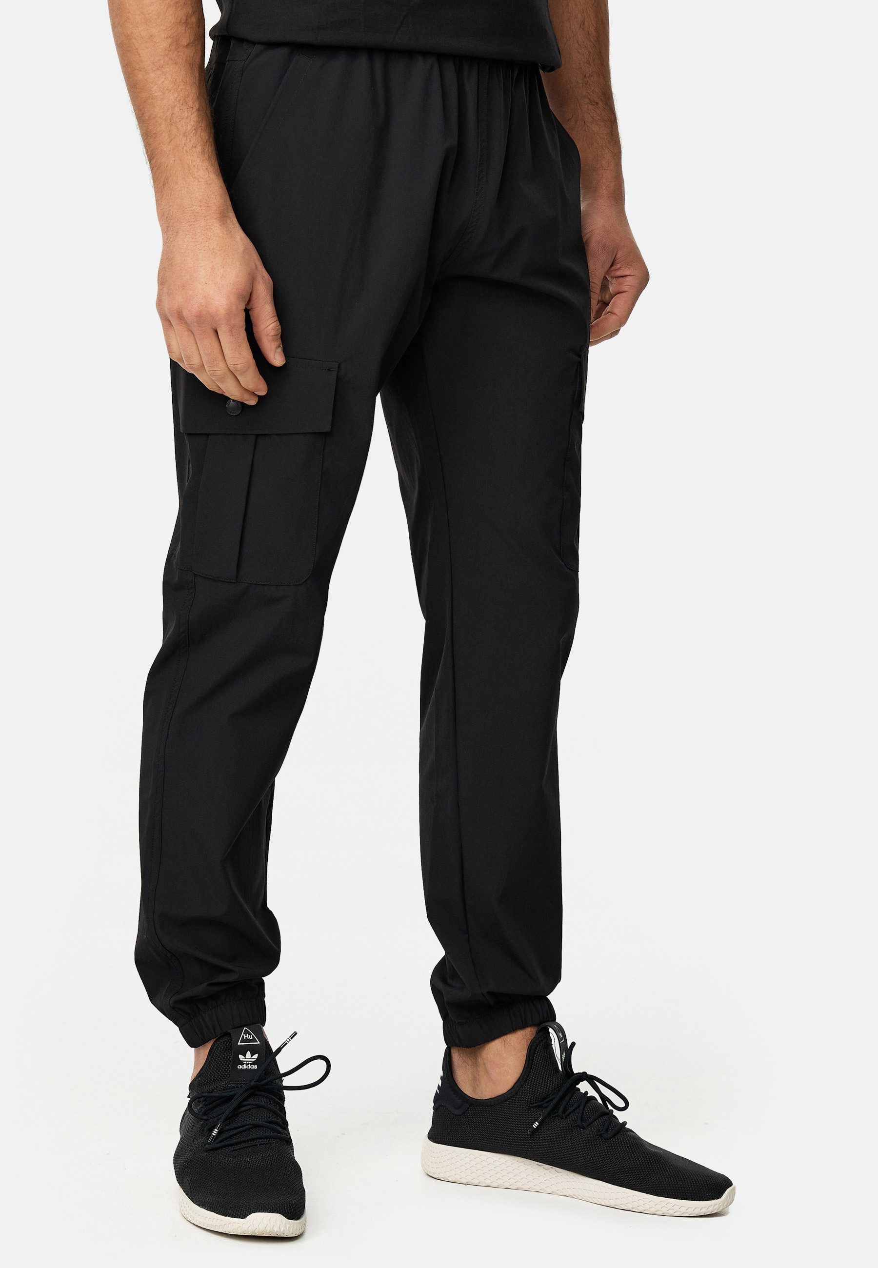 Cargohose INLandie