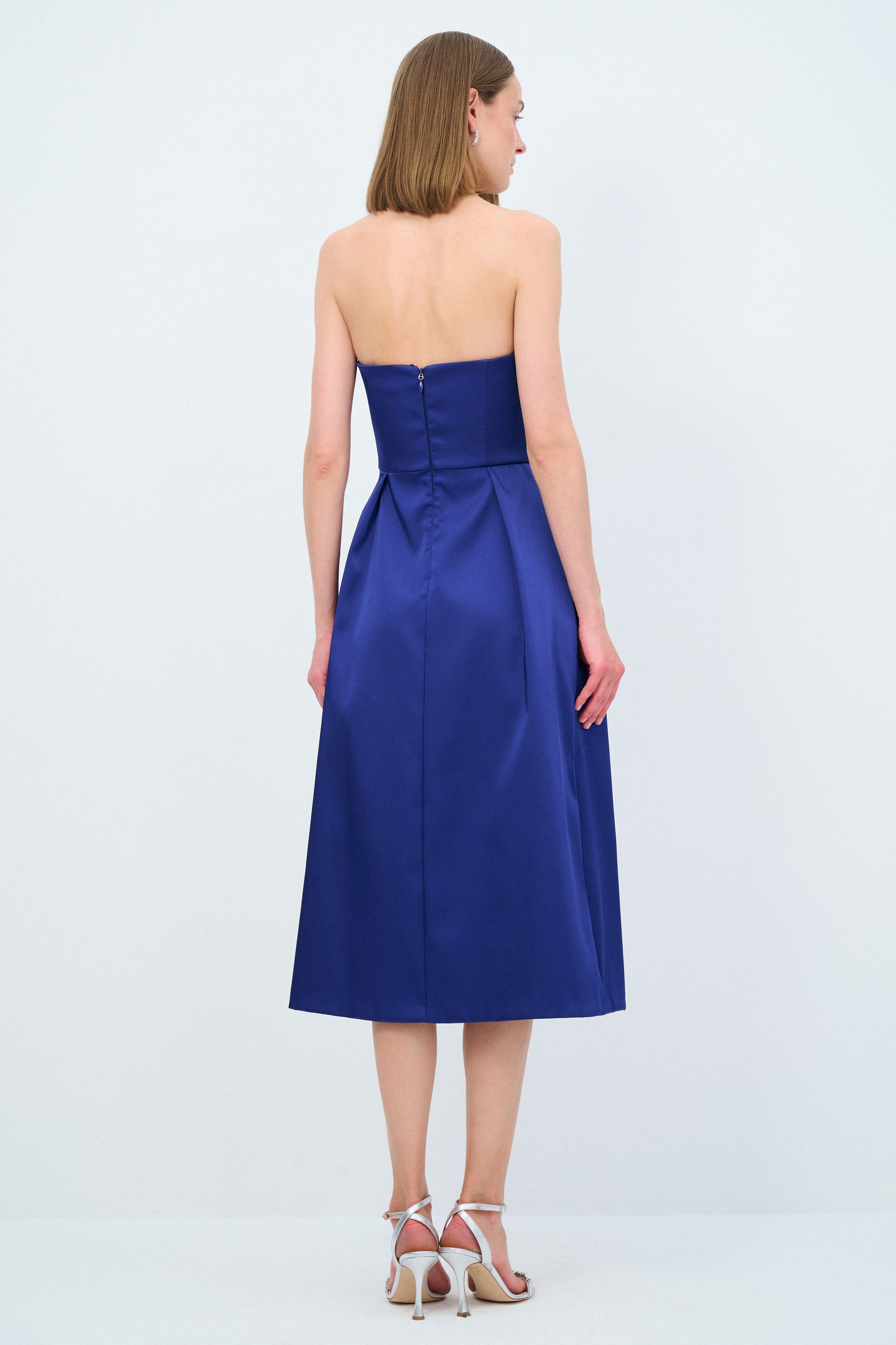 adL Abendkleid