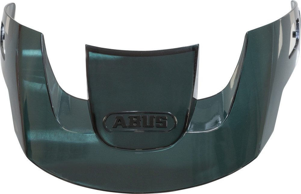 Fahrradhelm