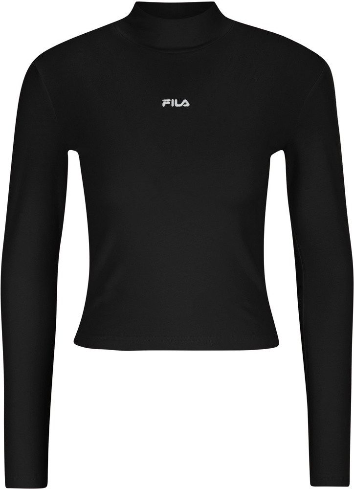 Fila Longsleeve Linnuse Cropped Turtle Neck. € 45,89