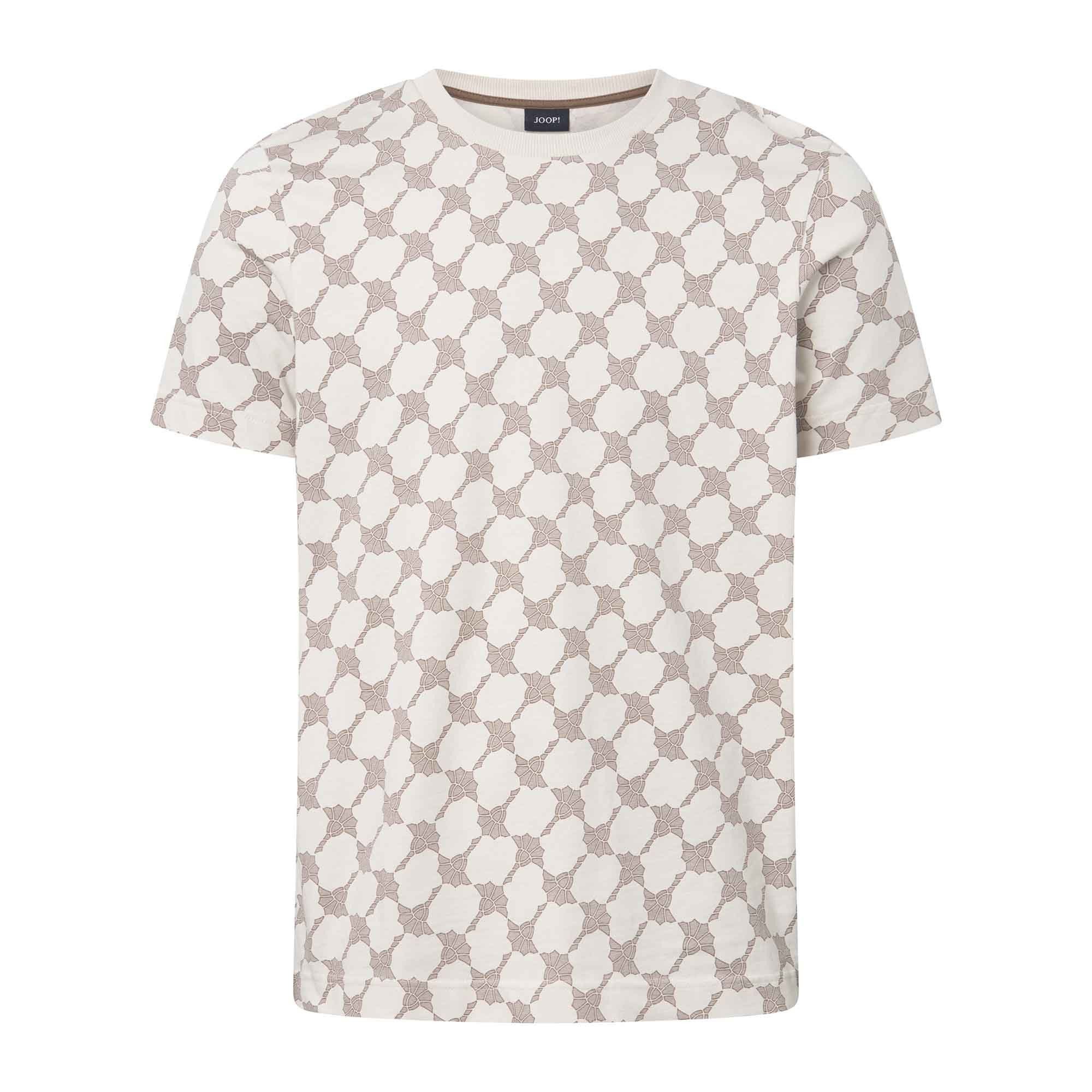 JOOP! T-Shirt Herren T-Shirt 1er Pack günstig online kaufen