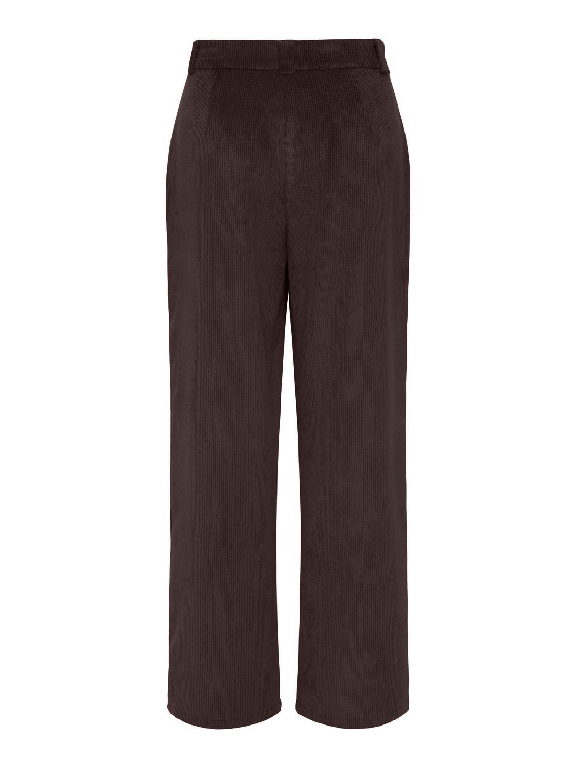 ONLY Chinos günstig online kaufen