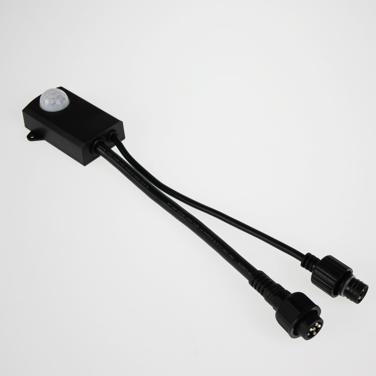 JBL GmbH & Co. KG Aquarium LED Solar IR Sensor