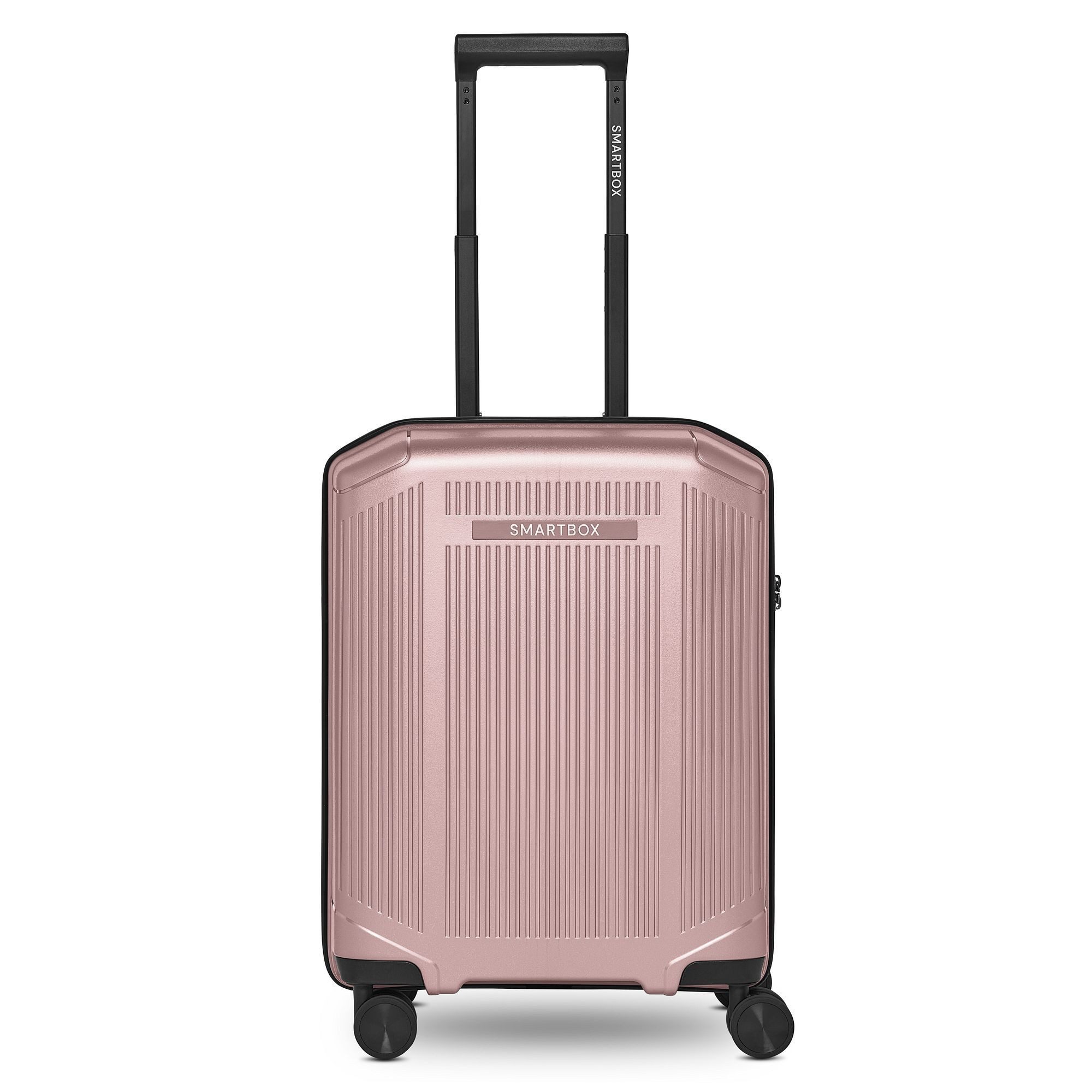 Smartbox Trolley Edition 02Edition 02 günstig online kaufen