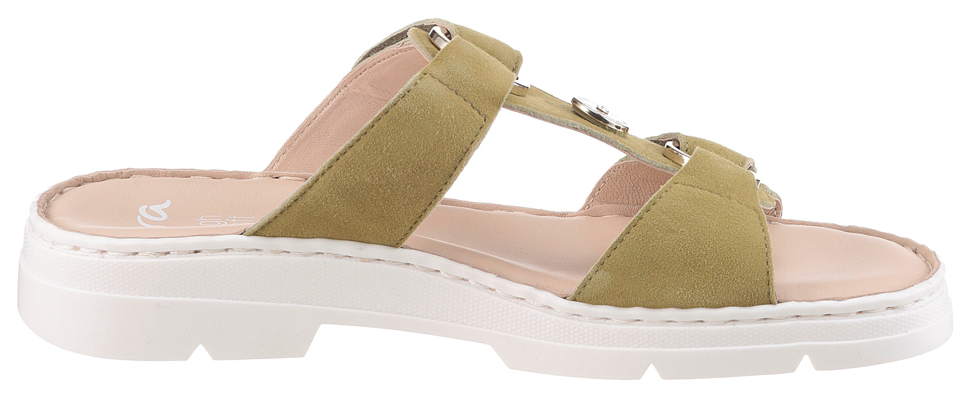 Detailansicht des Produkts 4