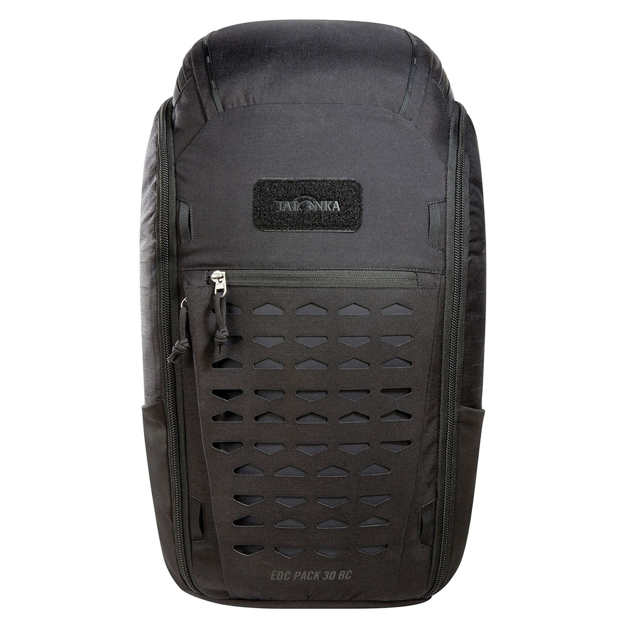 TATONKA® Sportrucksack EDC Pack 30 BC, Polyamid