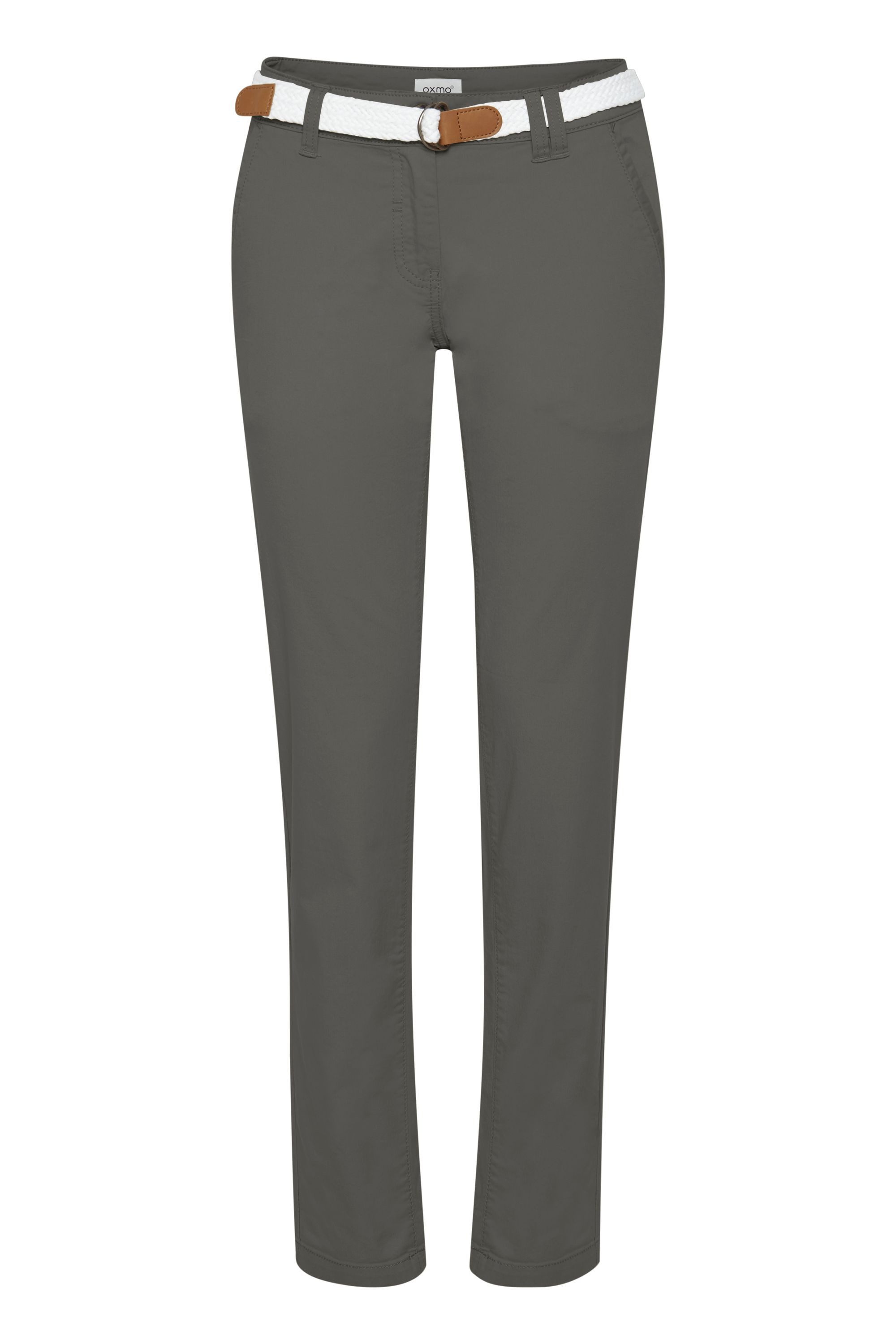 Chinohose OXChakira