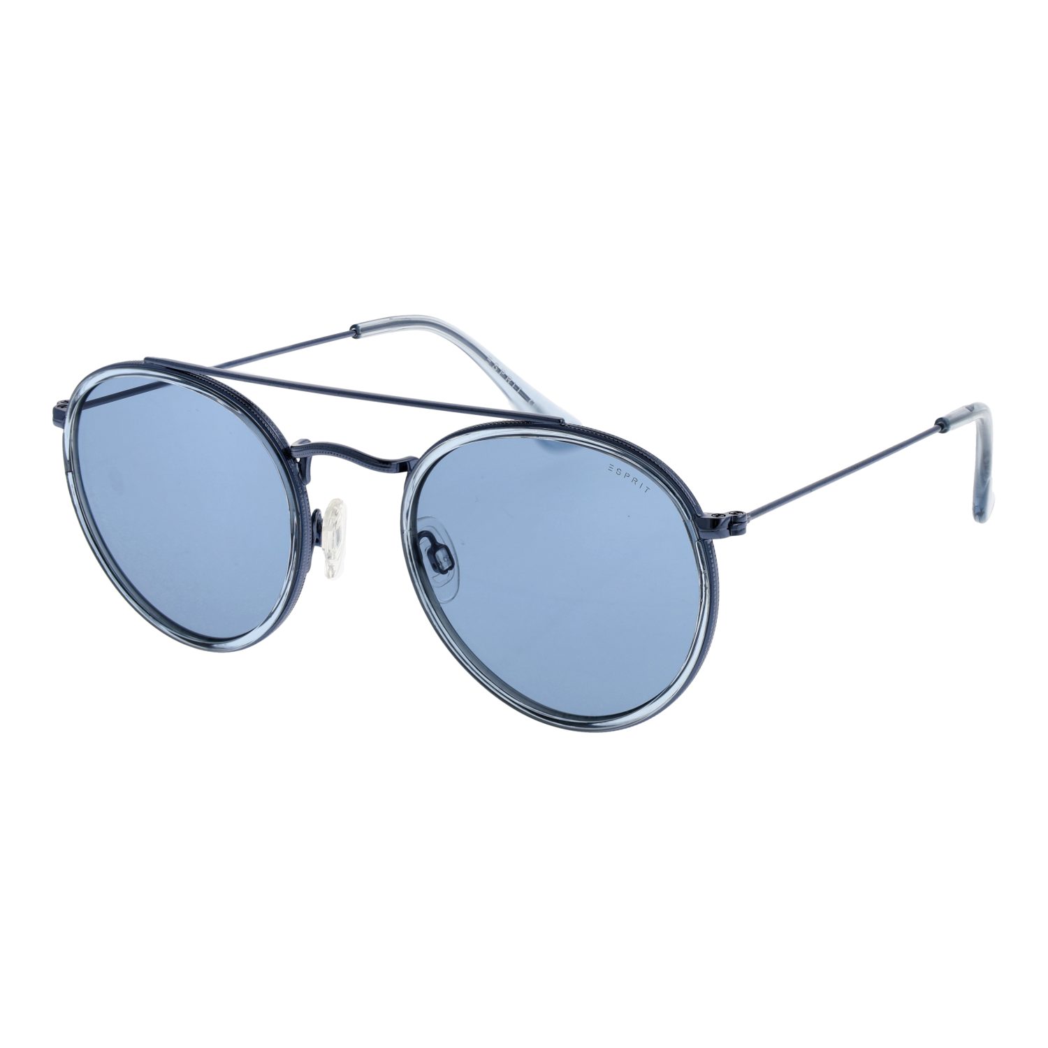 Esprit Sonnenbrille ET39099 51543 günstig online kaufen