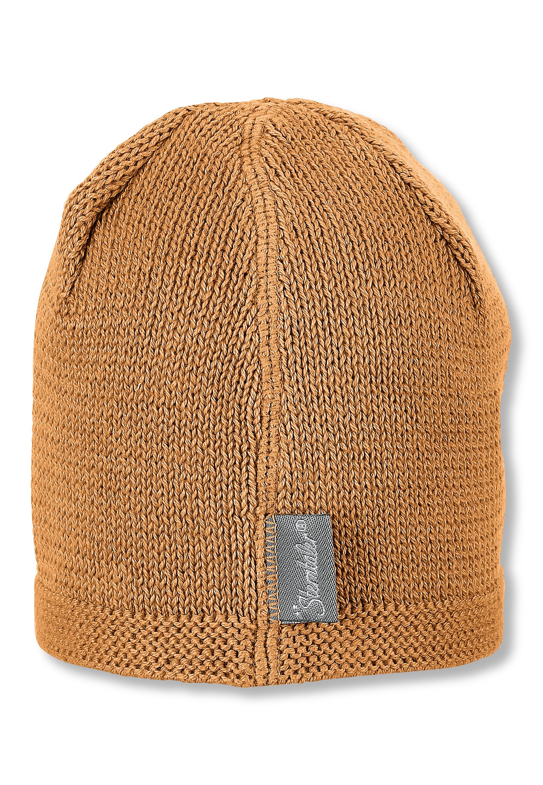 Sterntaler® Strickmütze OCS Strickmütze (1-St., Wintermütze günstig online kaufen