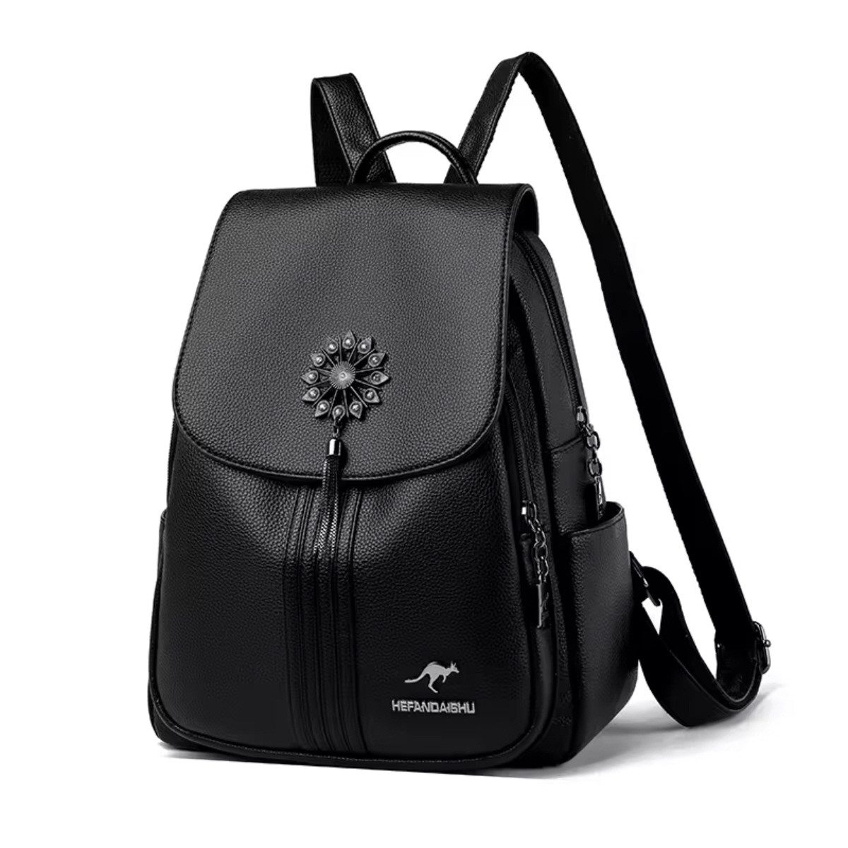 SHG Freizeitrucksack ֎Rucksack Cityrucksack Tagesrucksack Schulrucksack Dam günstig online kaufen