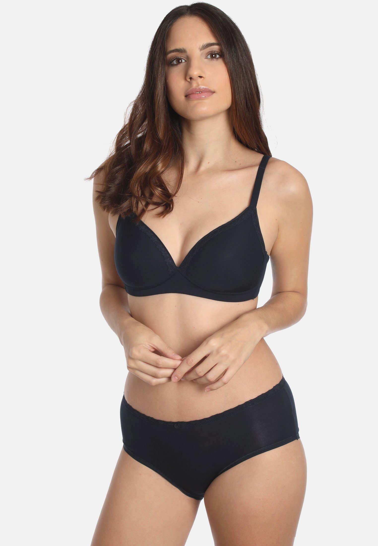 Sassa Soft-BH Soft- BH 18342 günstig online kaufen