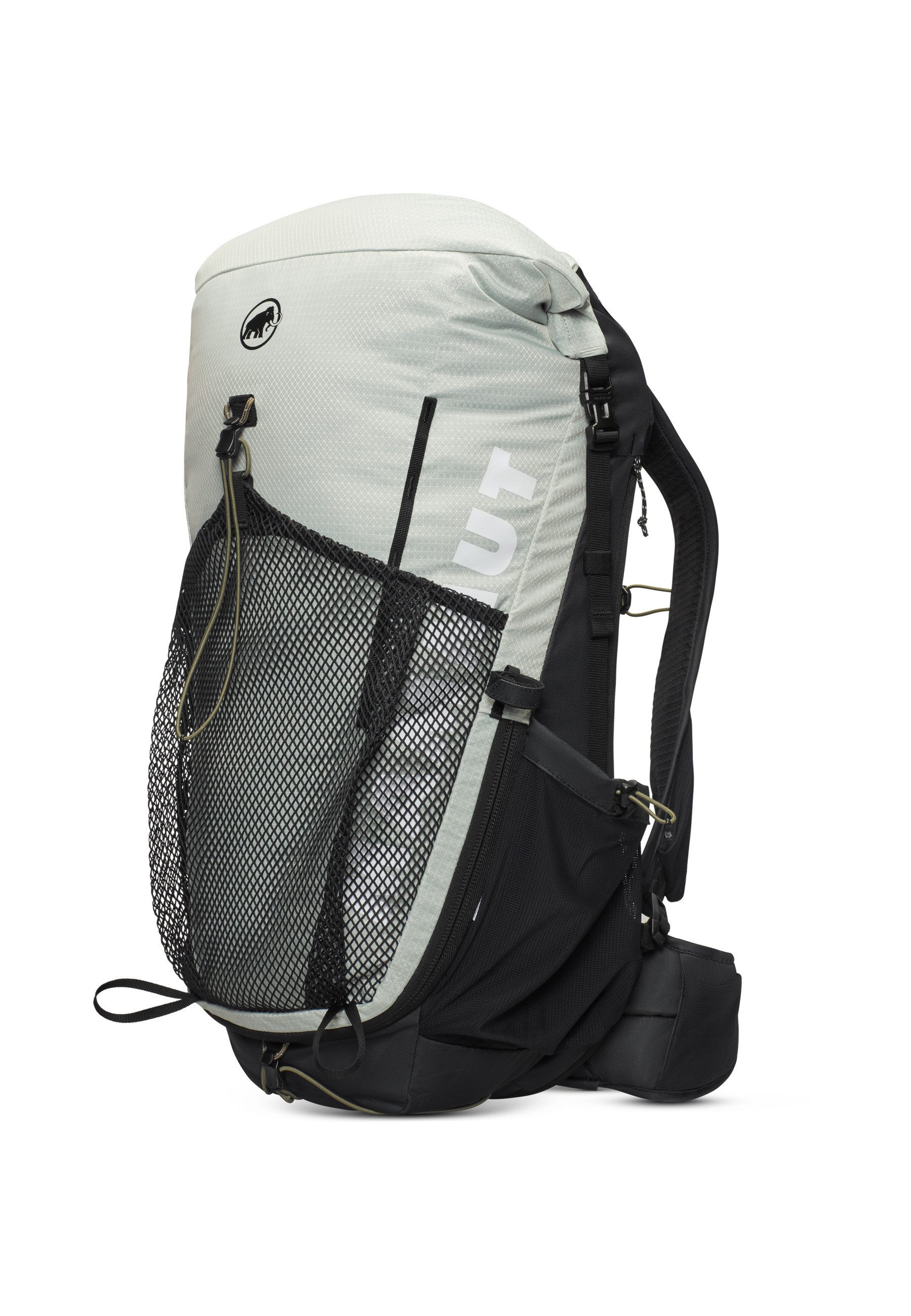 Mammut Wanderrucksack Ducan Spine 28-35