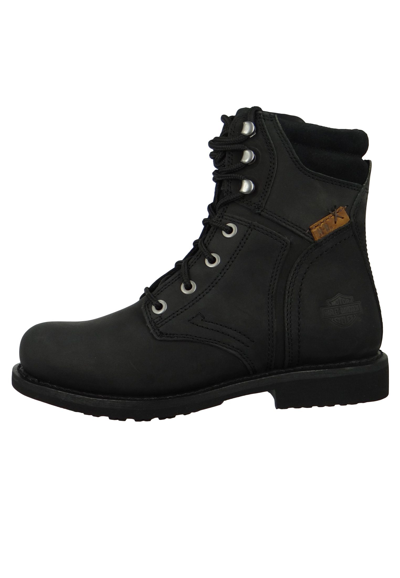 HARLEY-DAVIDSON D97025 Darnel CE Stiefel
