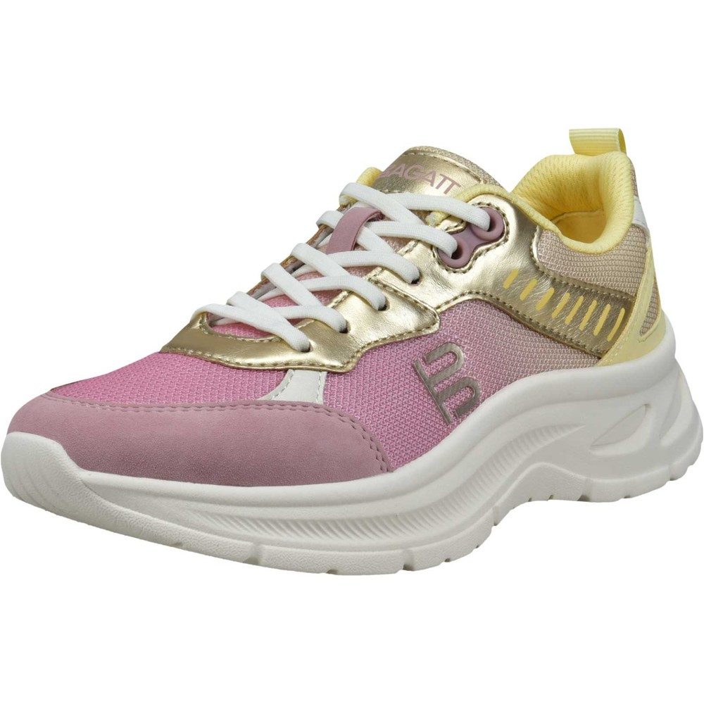 BAGATT Sneaker Sneaker