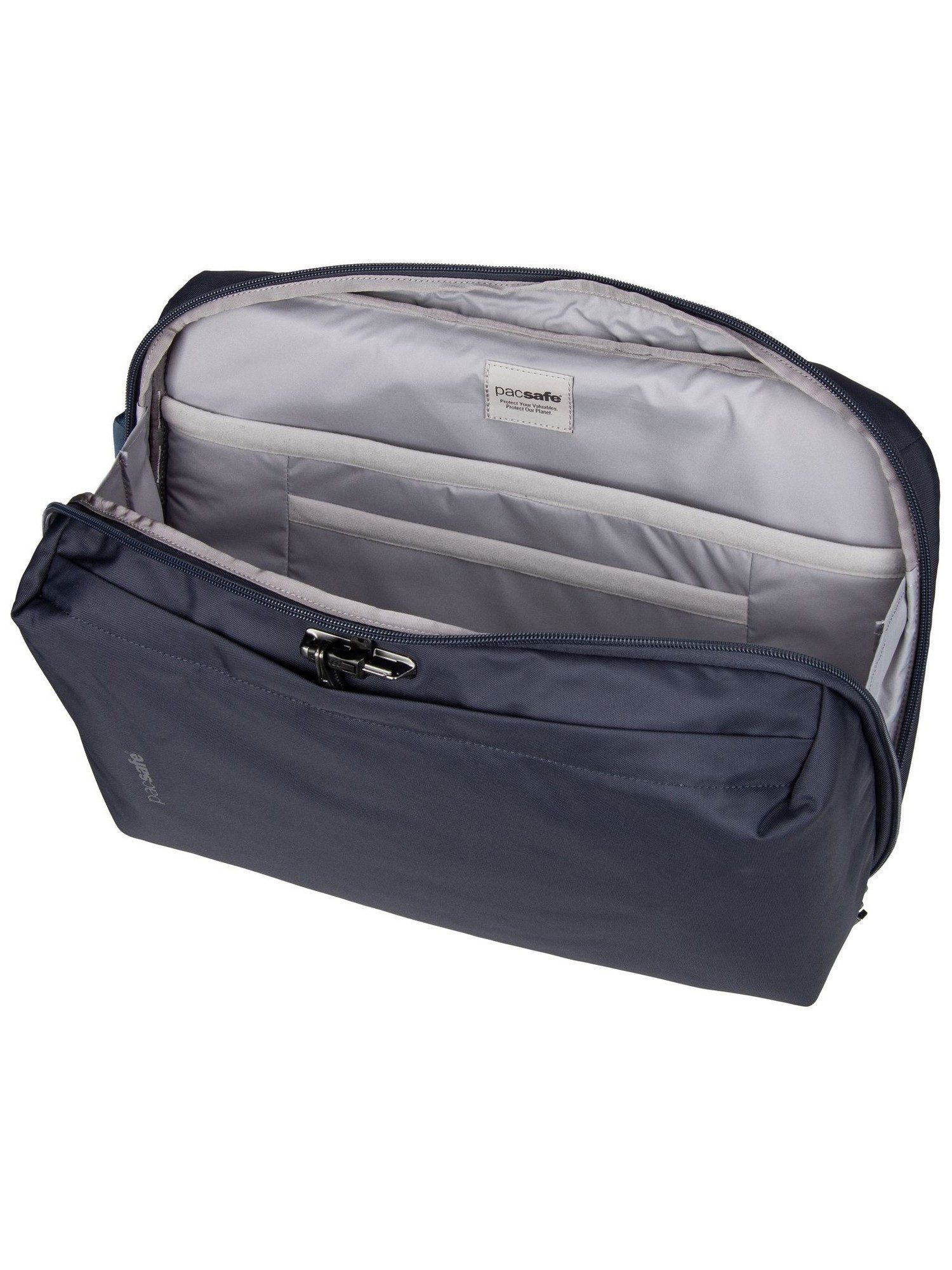 Pacsafe Rucksack V 16' Commuter BP