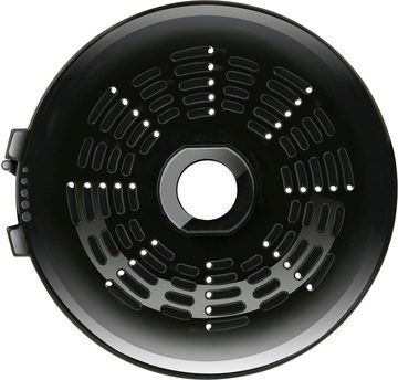 Black + Decker Zitruspresse BXCJ350, 350 W