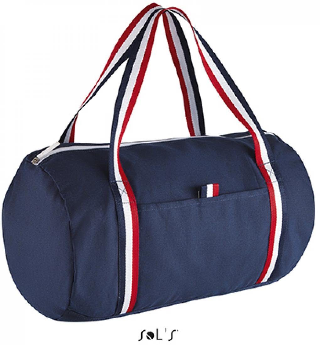 SOLS Reisetasche Reisetasche Odeon Bag - günstig online kaufen