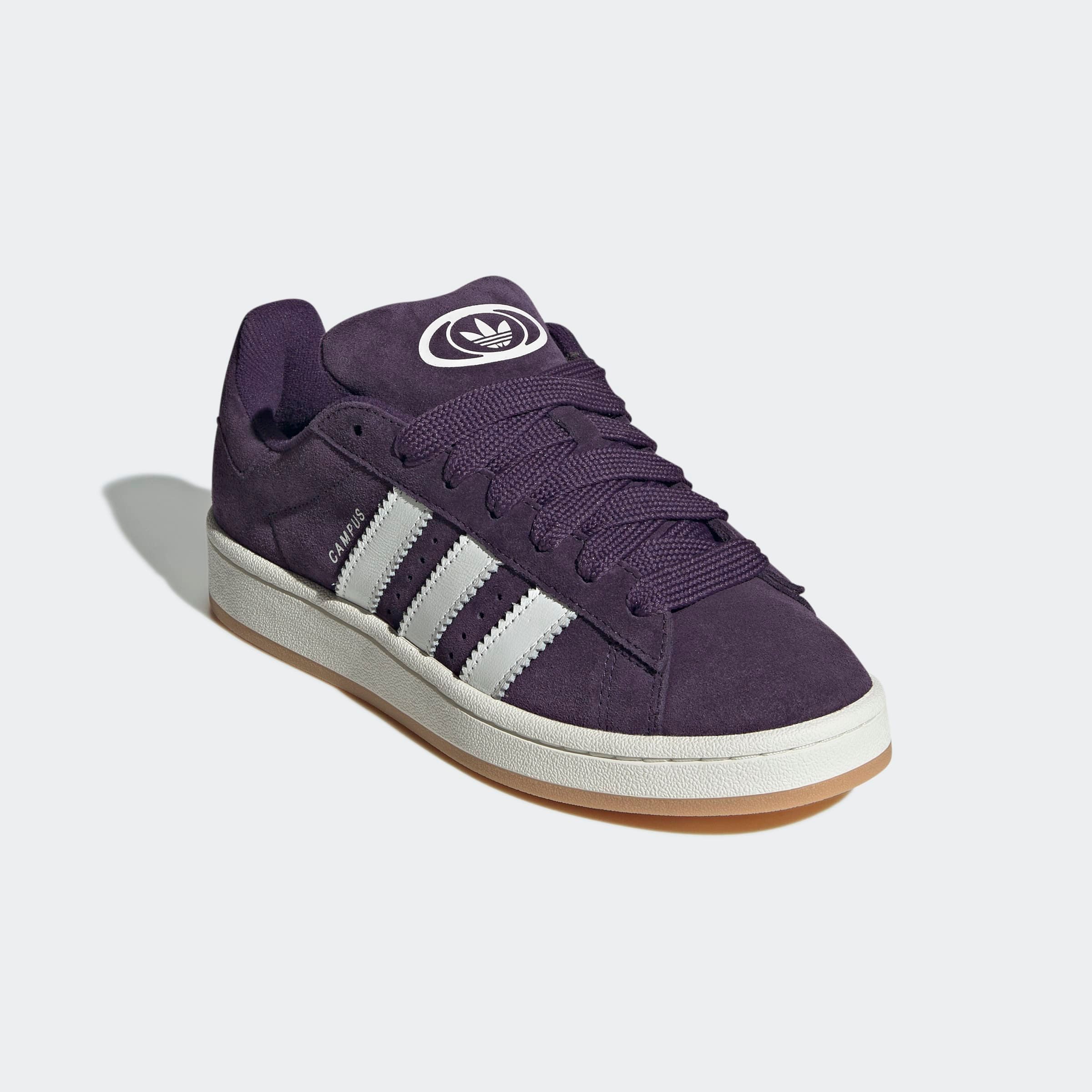 CAMPUS 00S Sneaker
