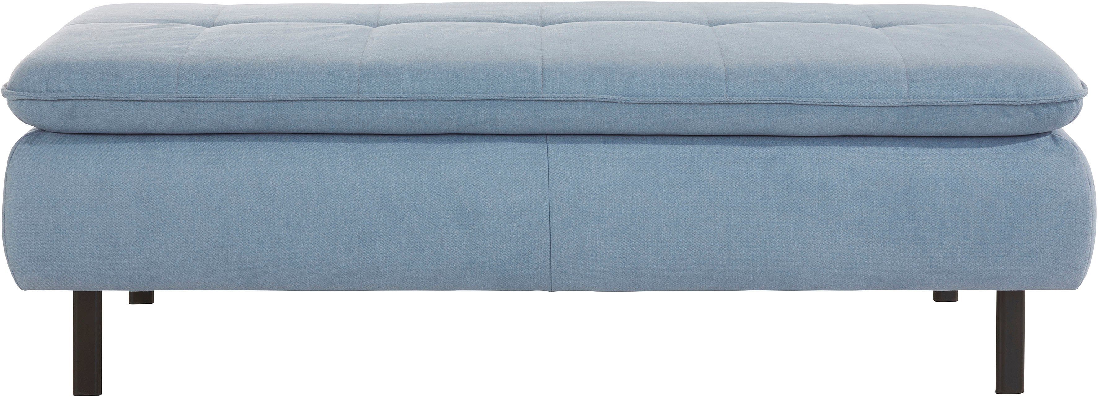 Home affaire Hockerbank Birkholm, passend zur Serie "Birkholm", B/T/H: 137/65/44 cm. Reduzierter Preis € 579,99. Unverbindliche Preisempfehlung € 779,00