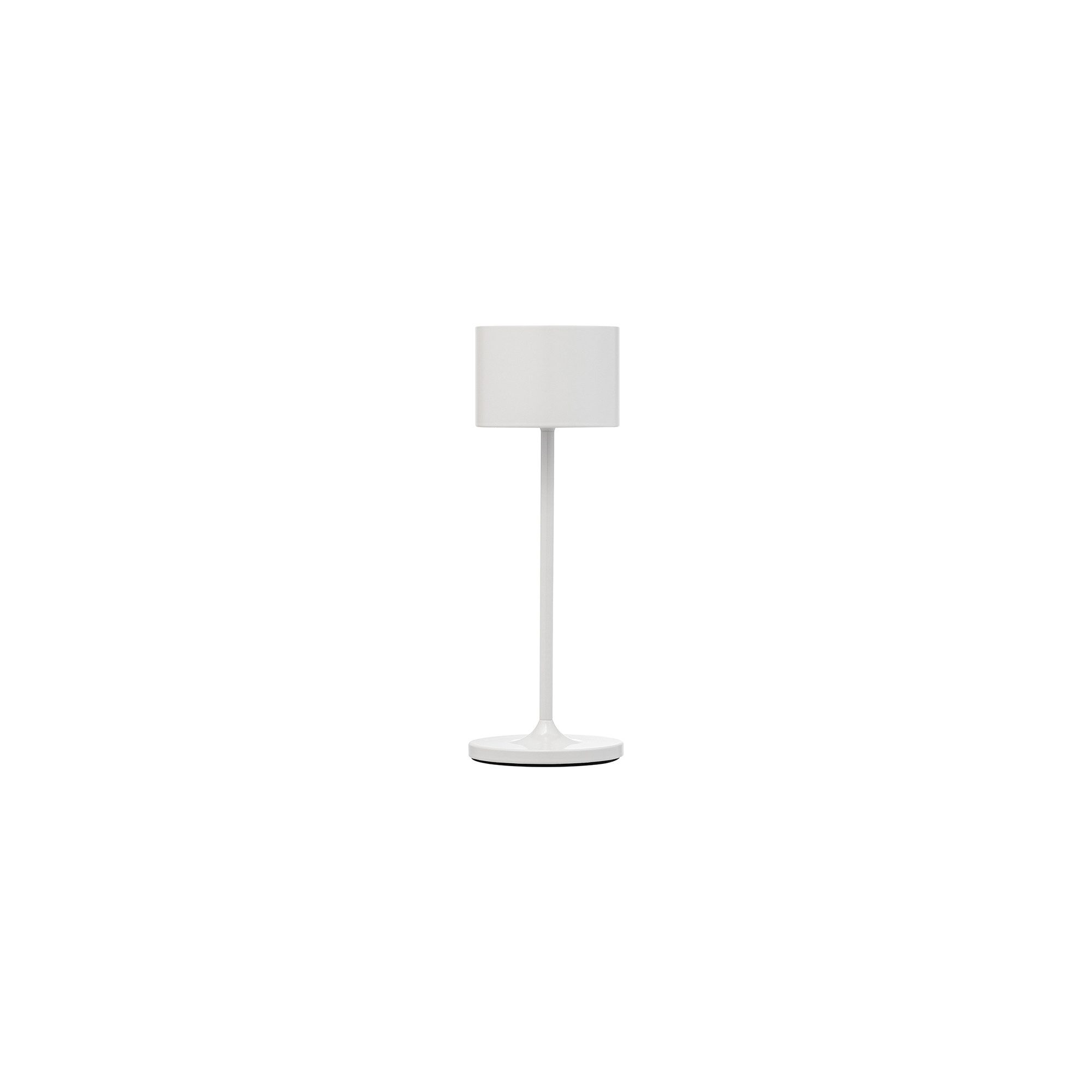 blomus LED Tischleuchte -FAROL MINI- Mobile günstig online kaufen