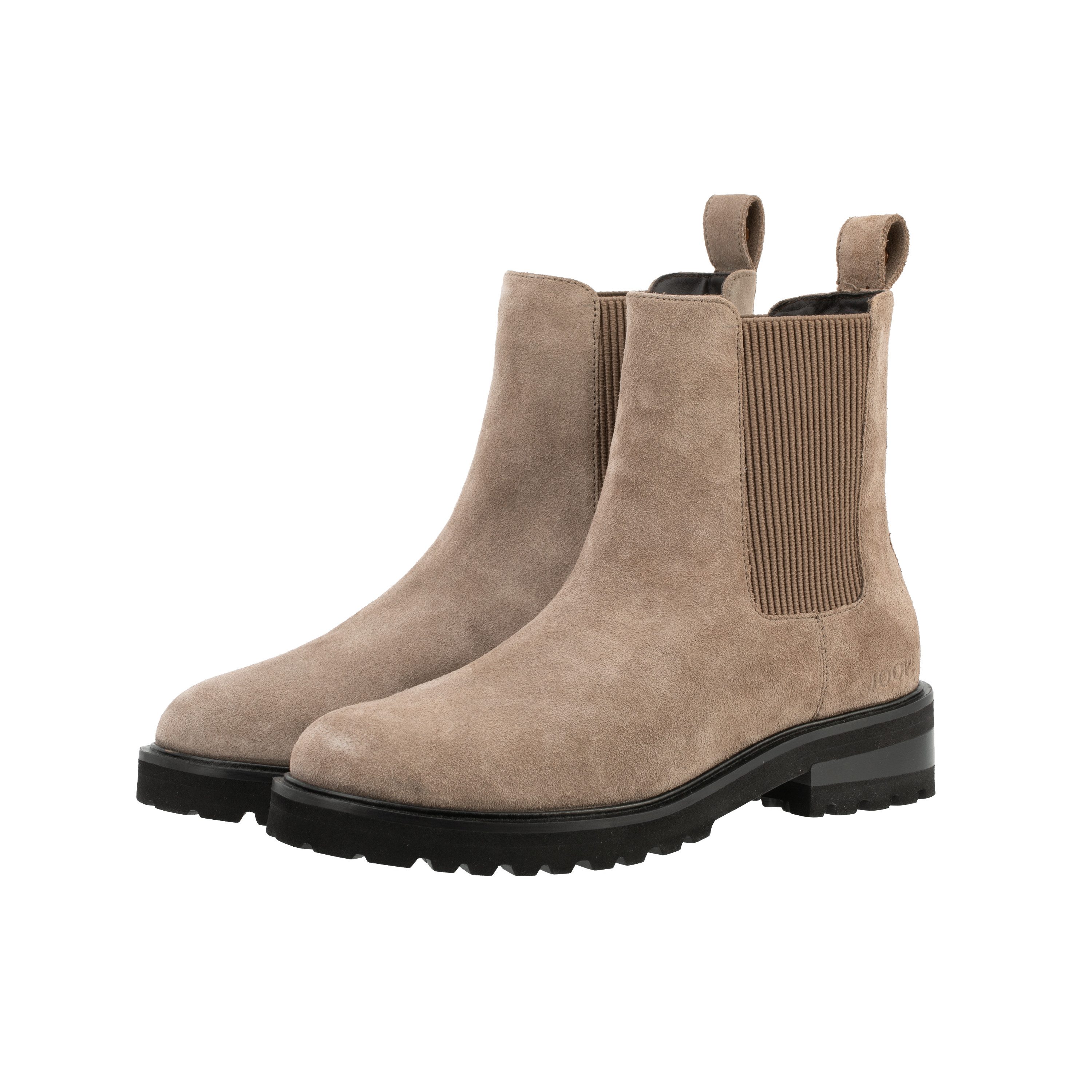 JOOP! Joop - Damen Stiefel Velluto günstig online kaufen