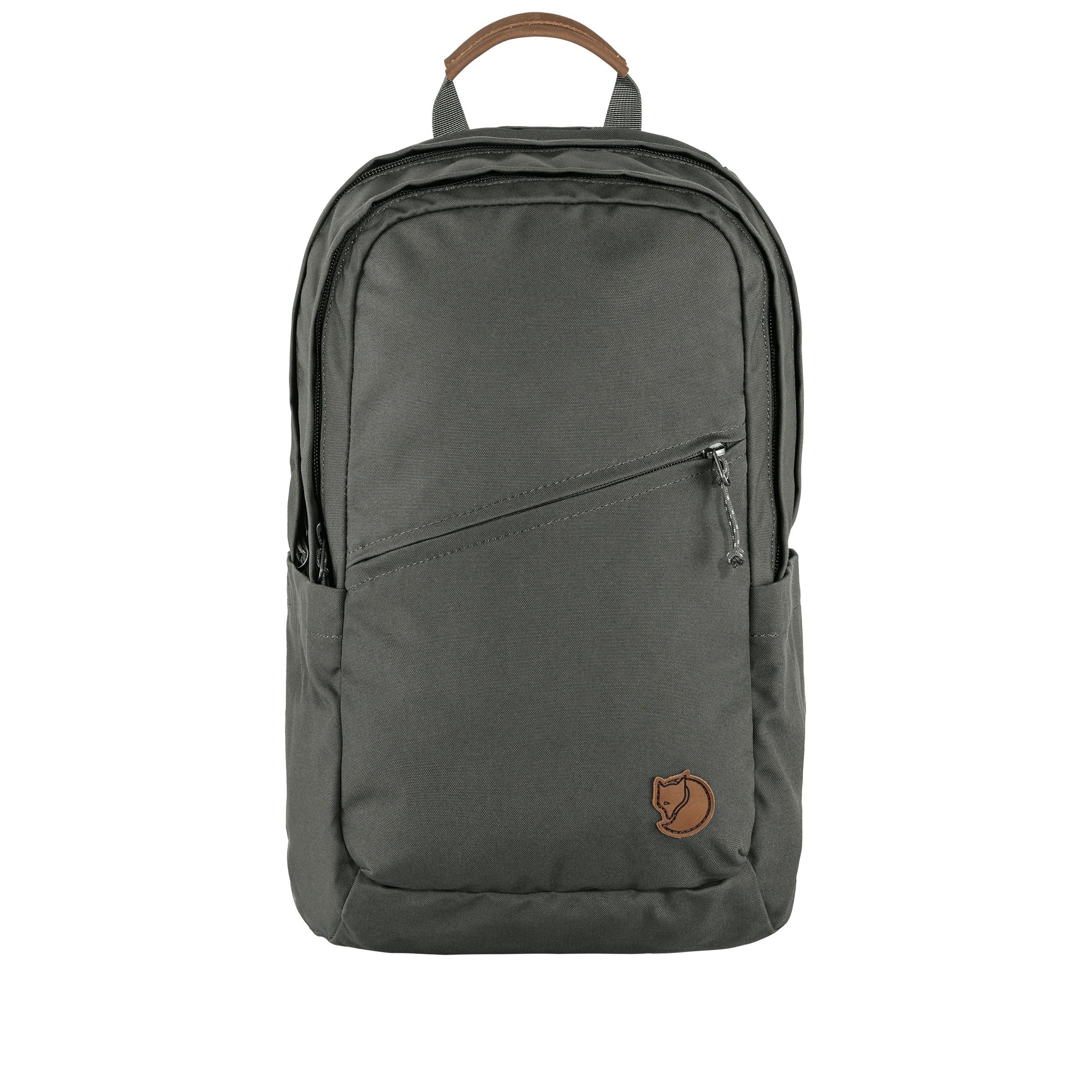 Fjällräven Rucksack Räven günstig online kaufen