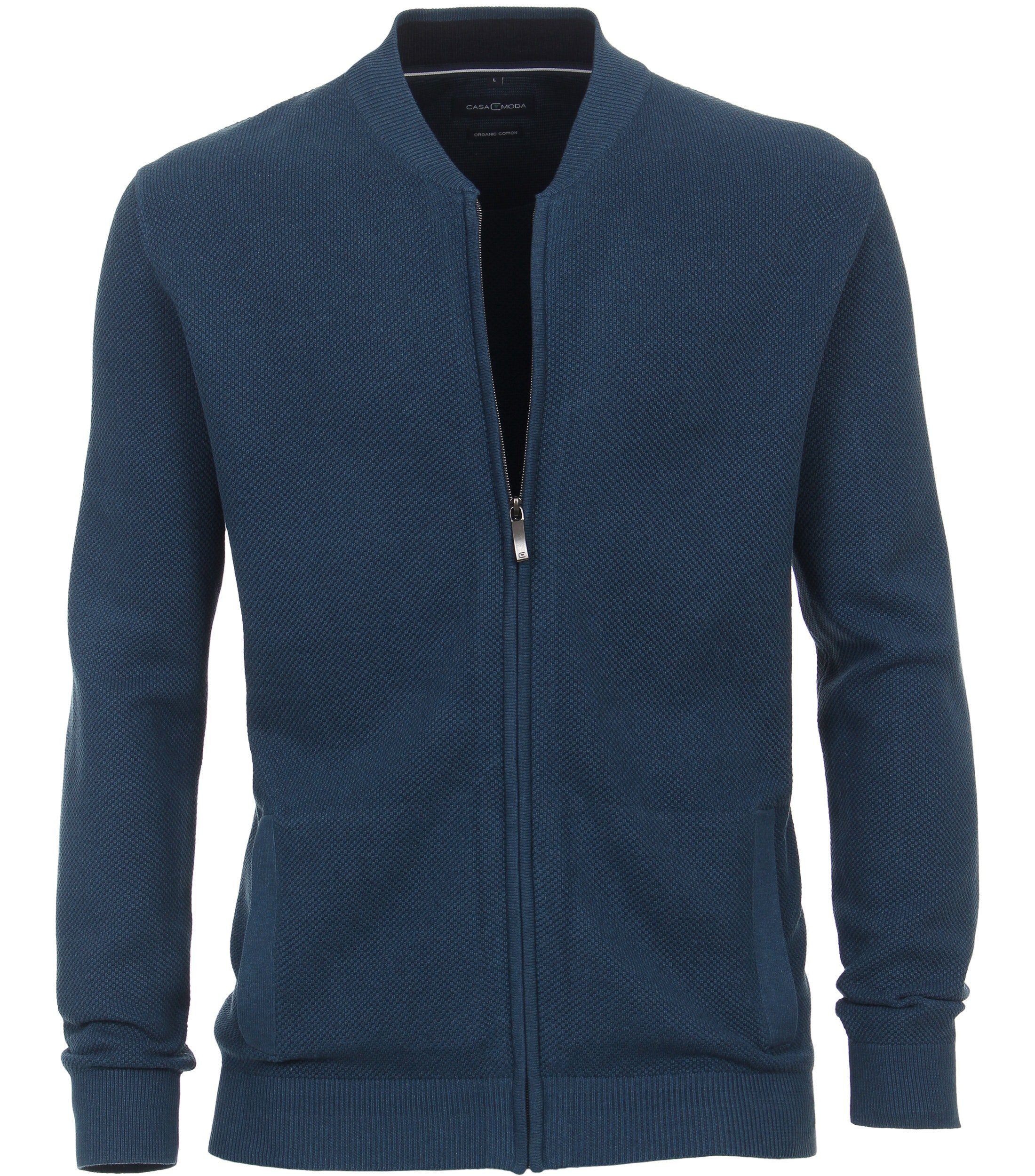 Strickjacke 423981000