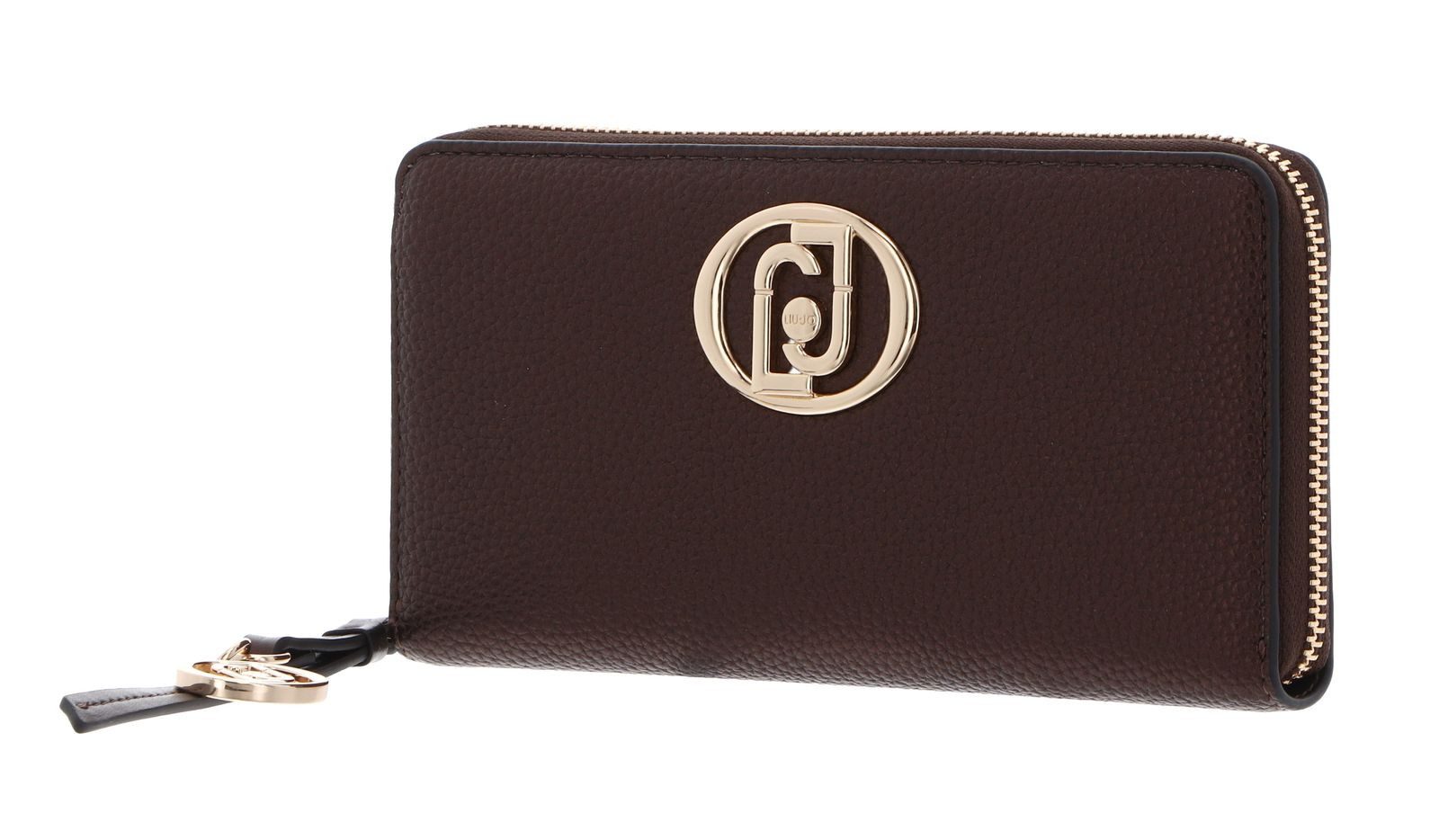 Liu Jo Geldbörse ECS Zip Around Wallet