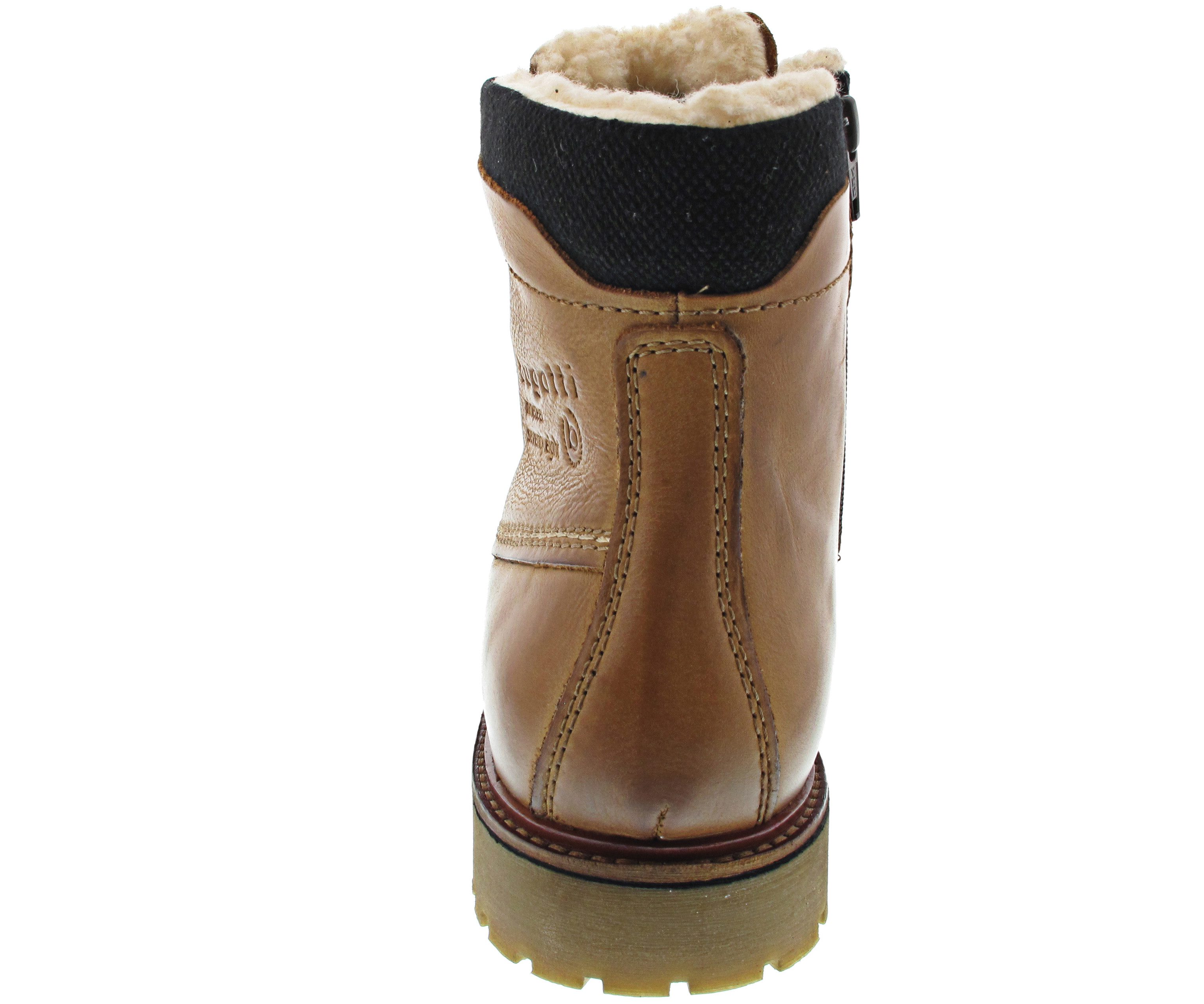 bugatti Winterboots günstig online kaufen