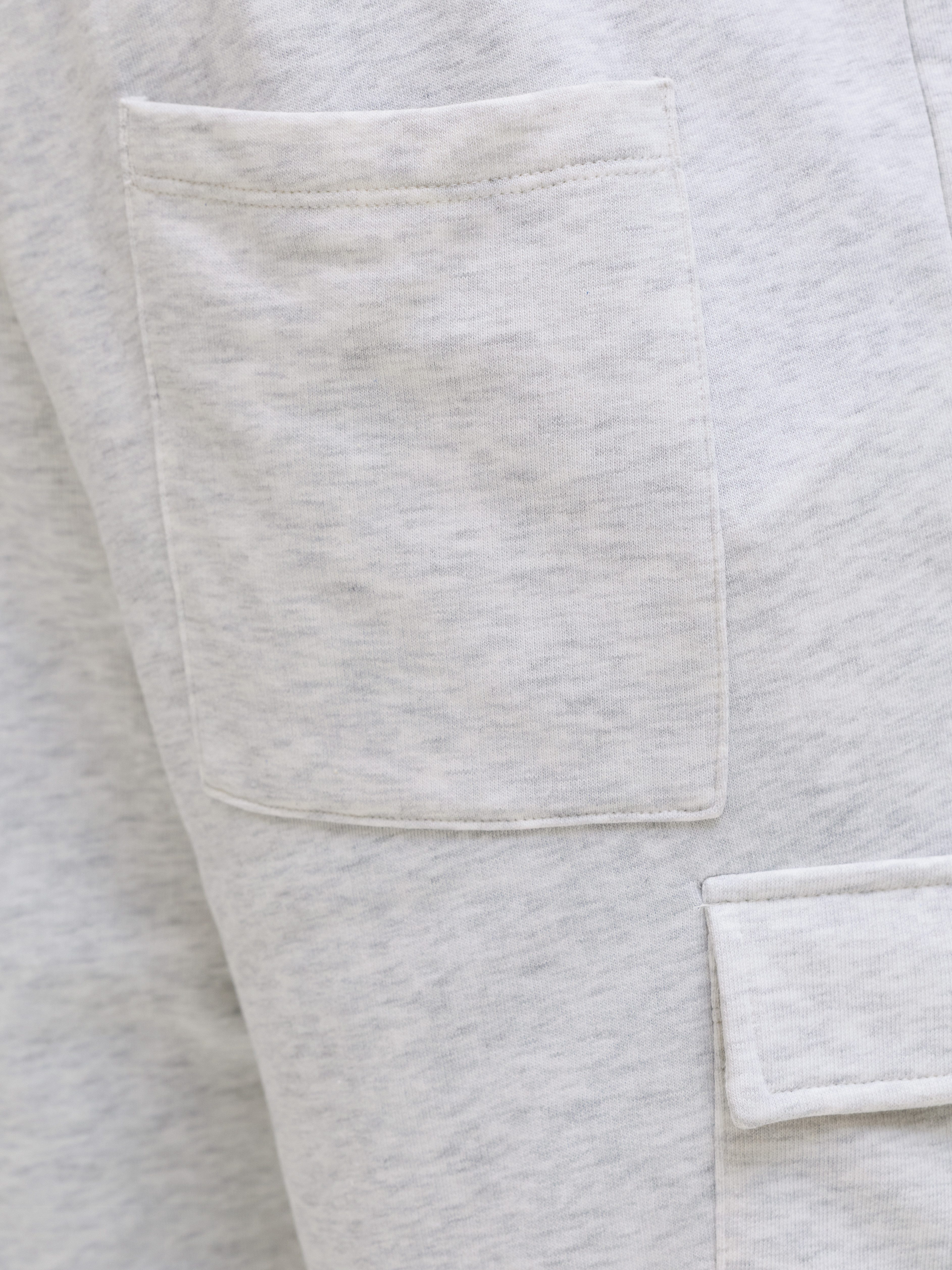 Jack & Jones Sweatshorts JPSTGORDON ALLIANCE SWEAT SHORTS