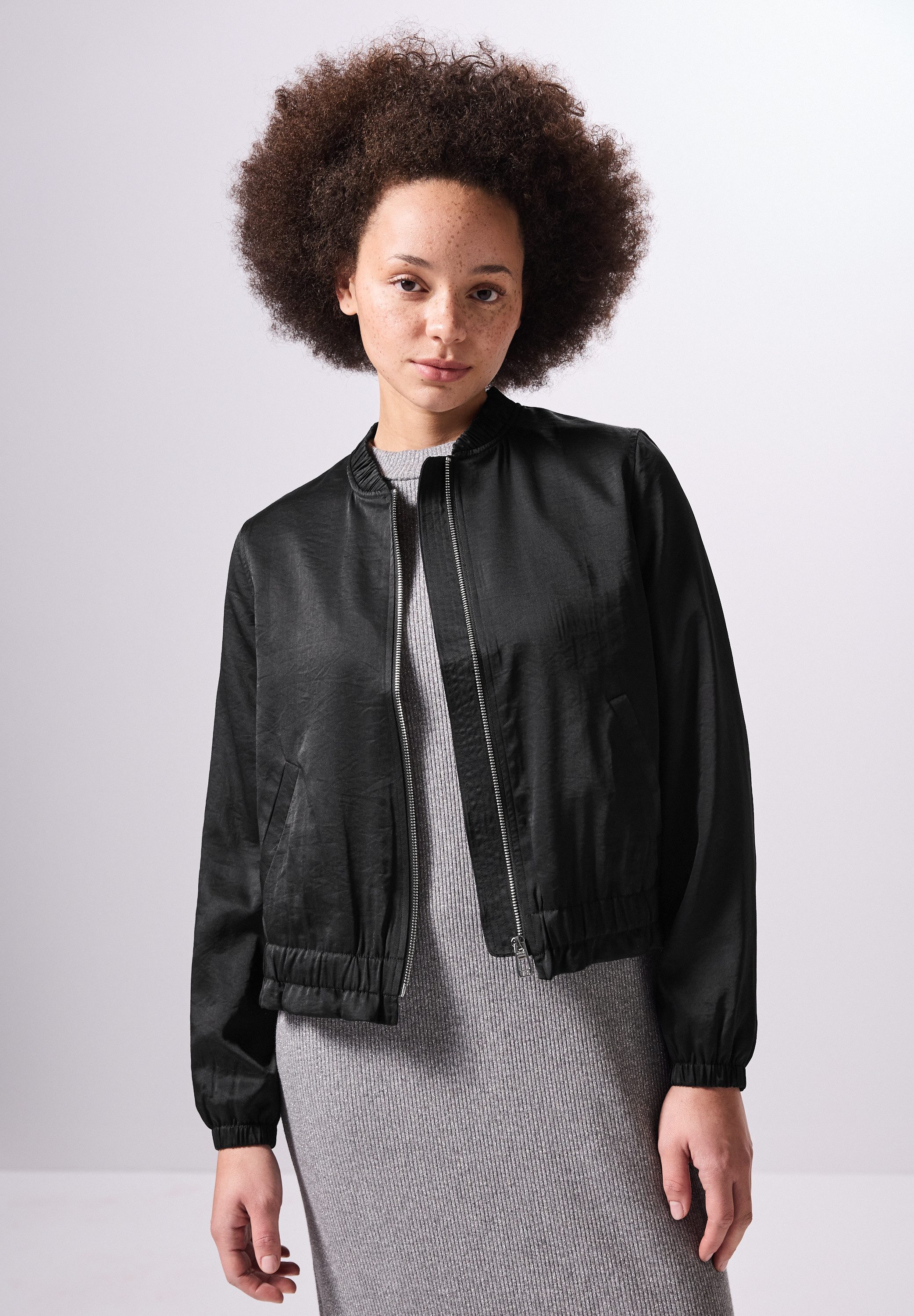 Blouson