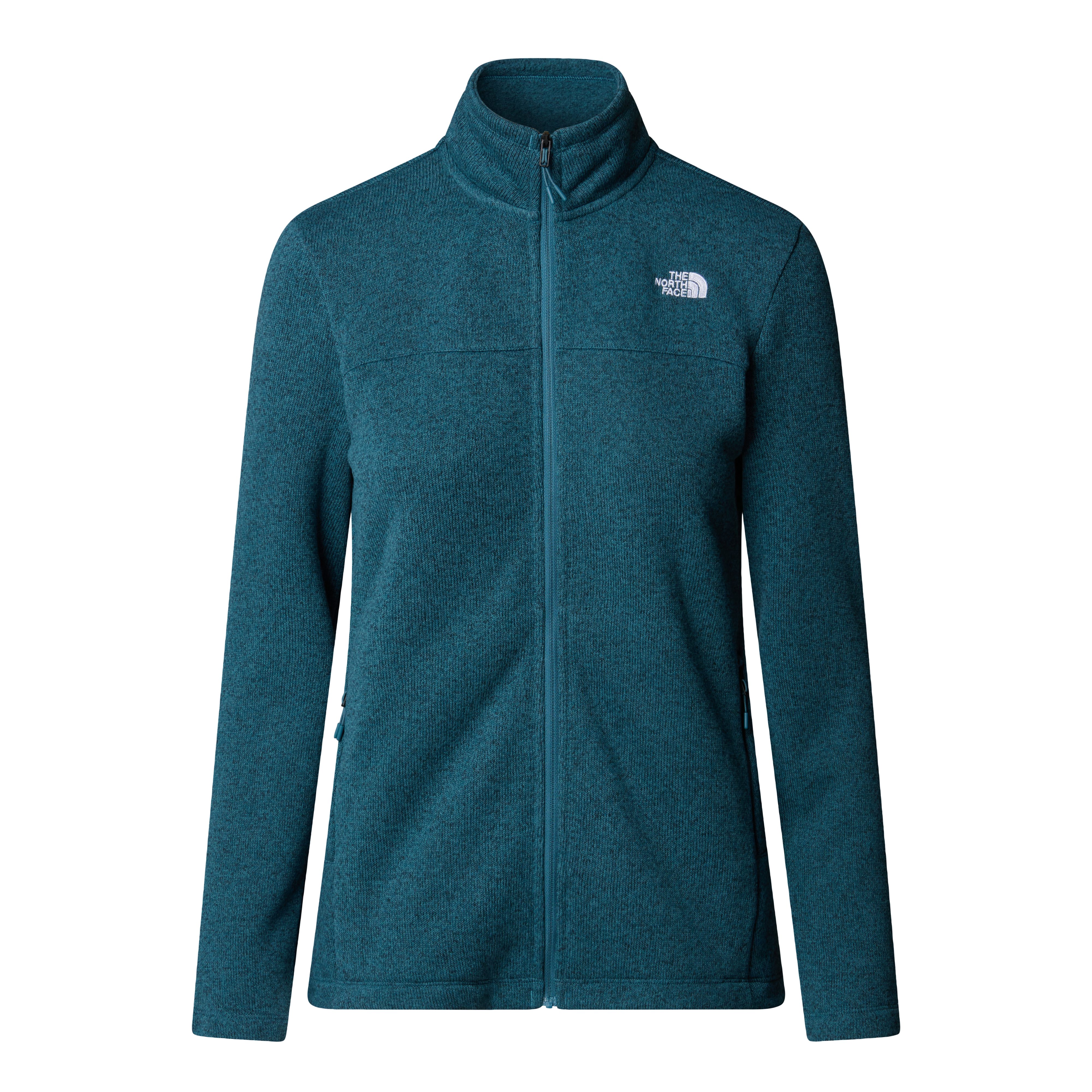 The North Face Outdoorjacke