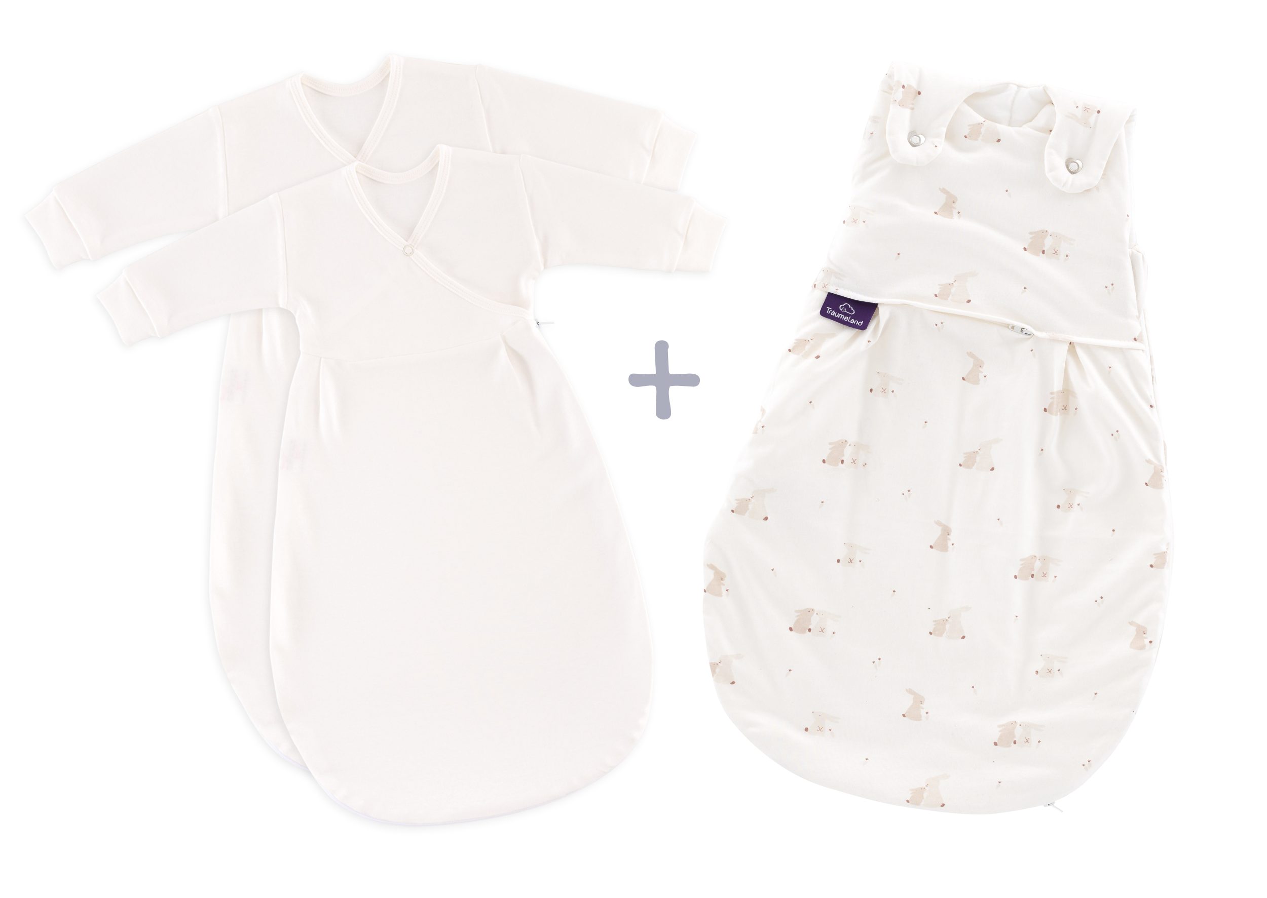 Babyschlafsack