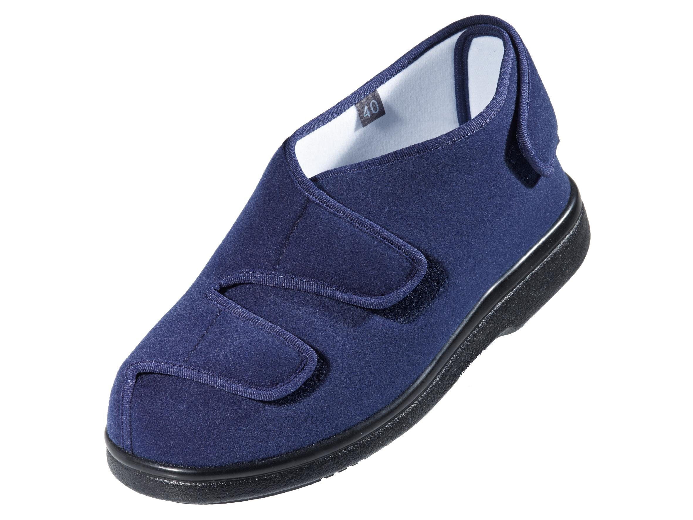 promed SaniSoft D Spezialschuh