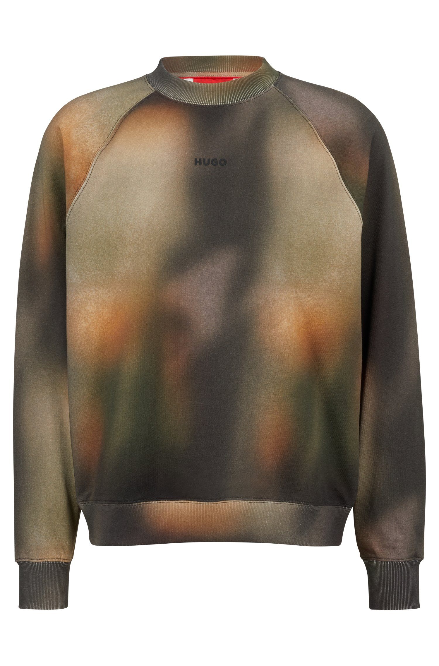 HUGO Sweatshirt | Sweatshirts