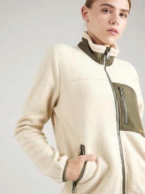 ONLY Play Fleecejacke (1-St) Weiteres Detail