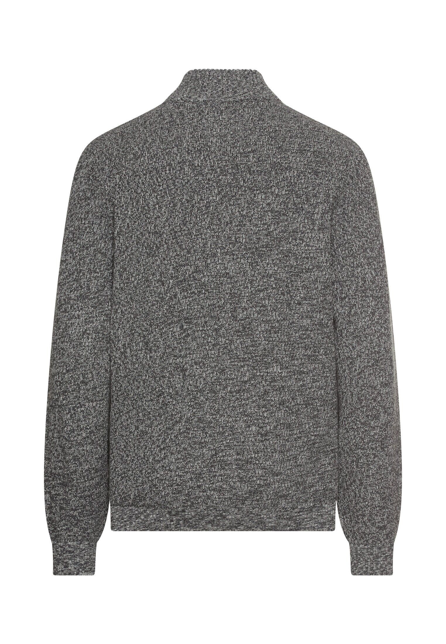 camel active Strickpullover günstig online kaufen