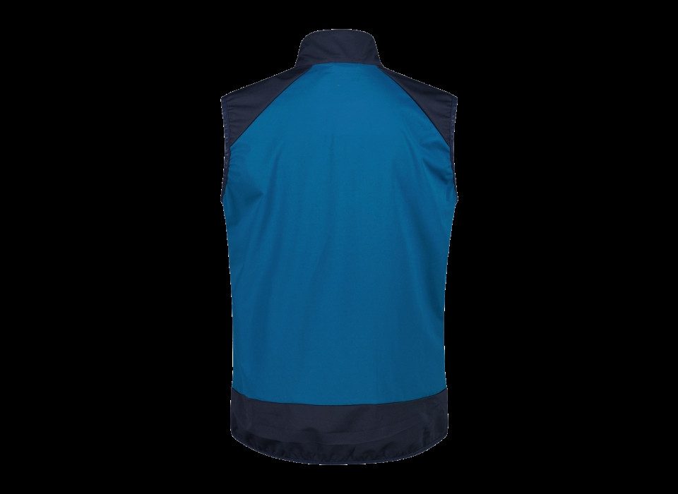 CMP Funktionsweste MAN VEST günstig online kaufen