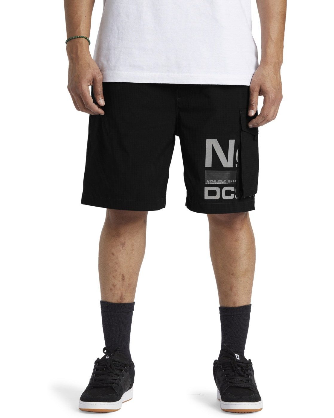 Cargoshorts Static 94 19.5"