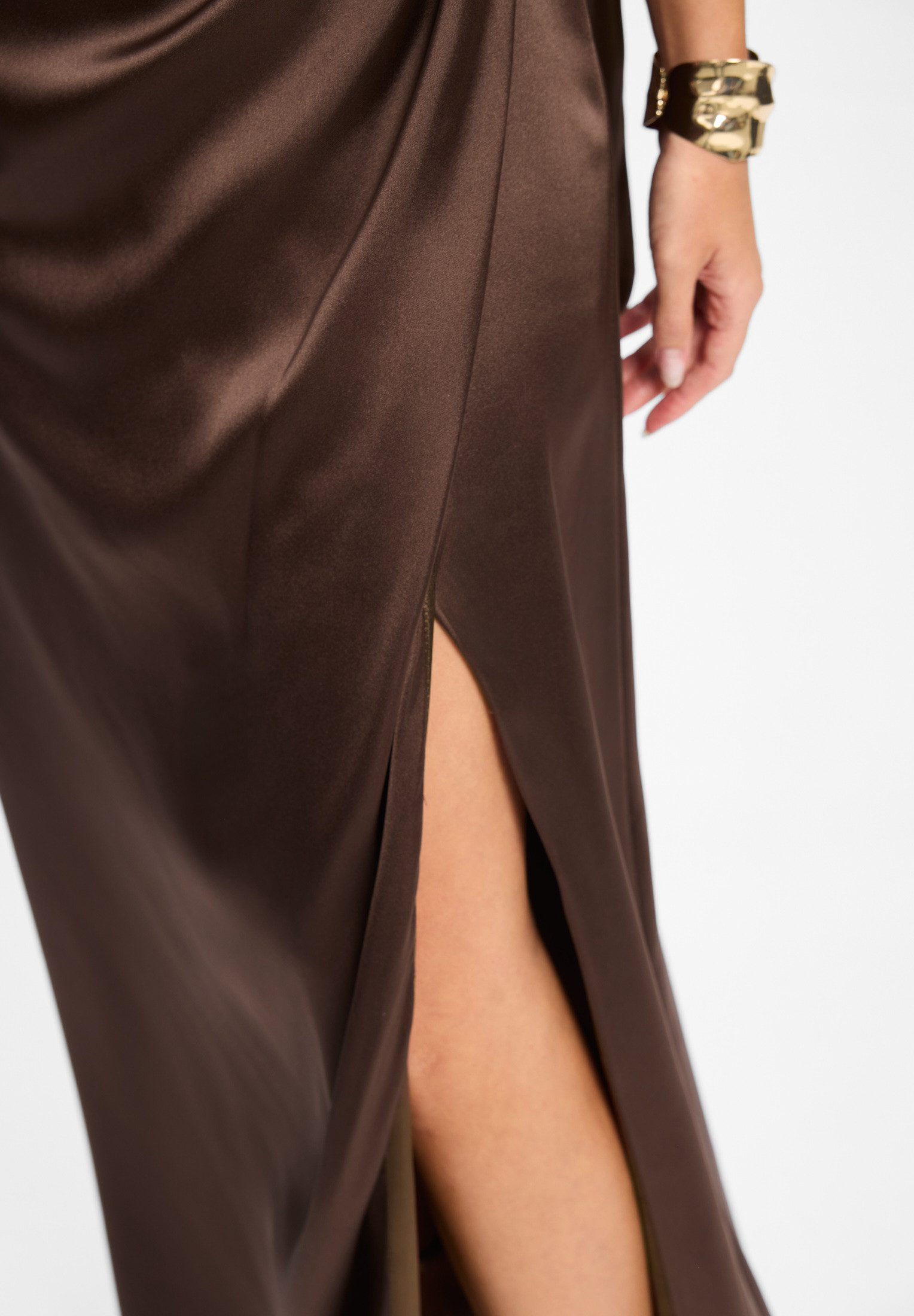 SWING Abendkleid