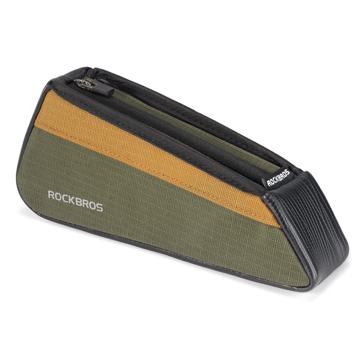 Fahrradtasche 088