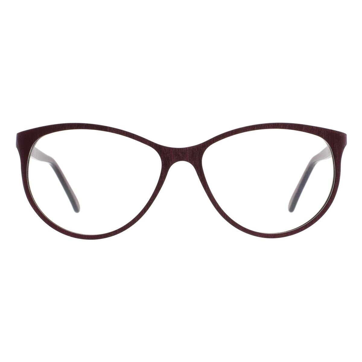 Andy Wolf Brille Andy Wolf Modell 5055 56I